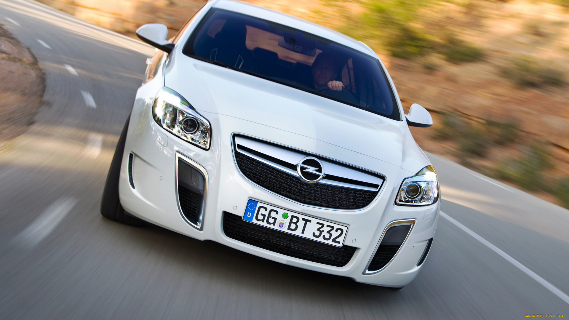 автомобили, opel, insignia, opc