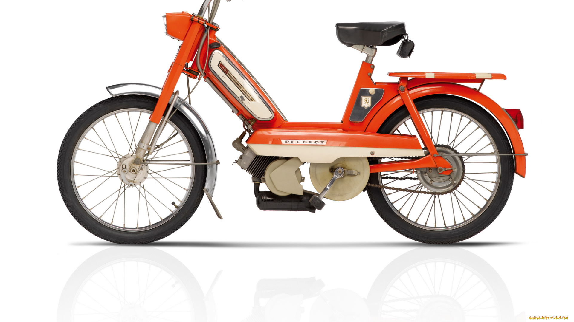 peugeot, мотоциклы