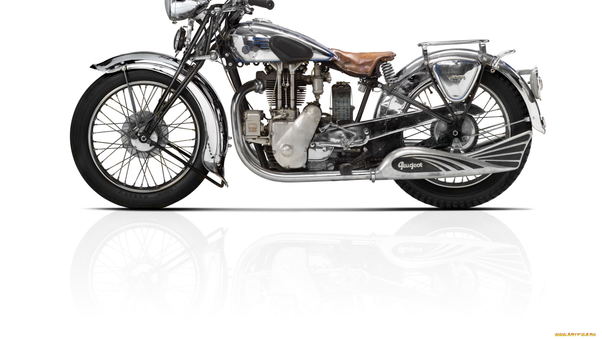 peugeot, мотоциклы