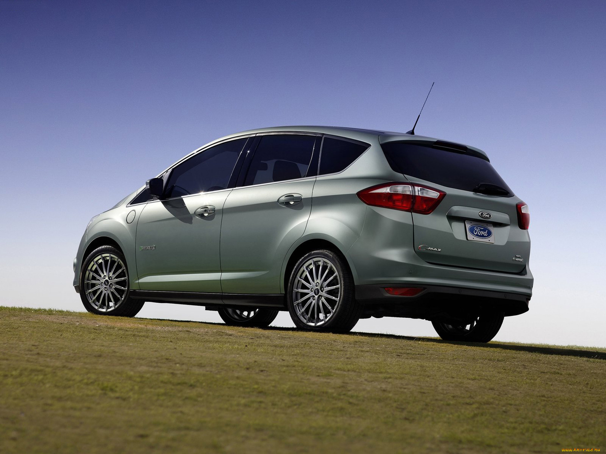 автомобили, ford