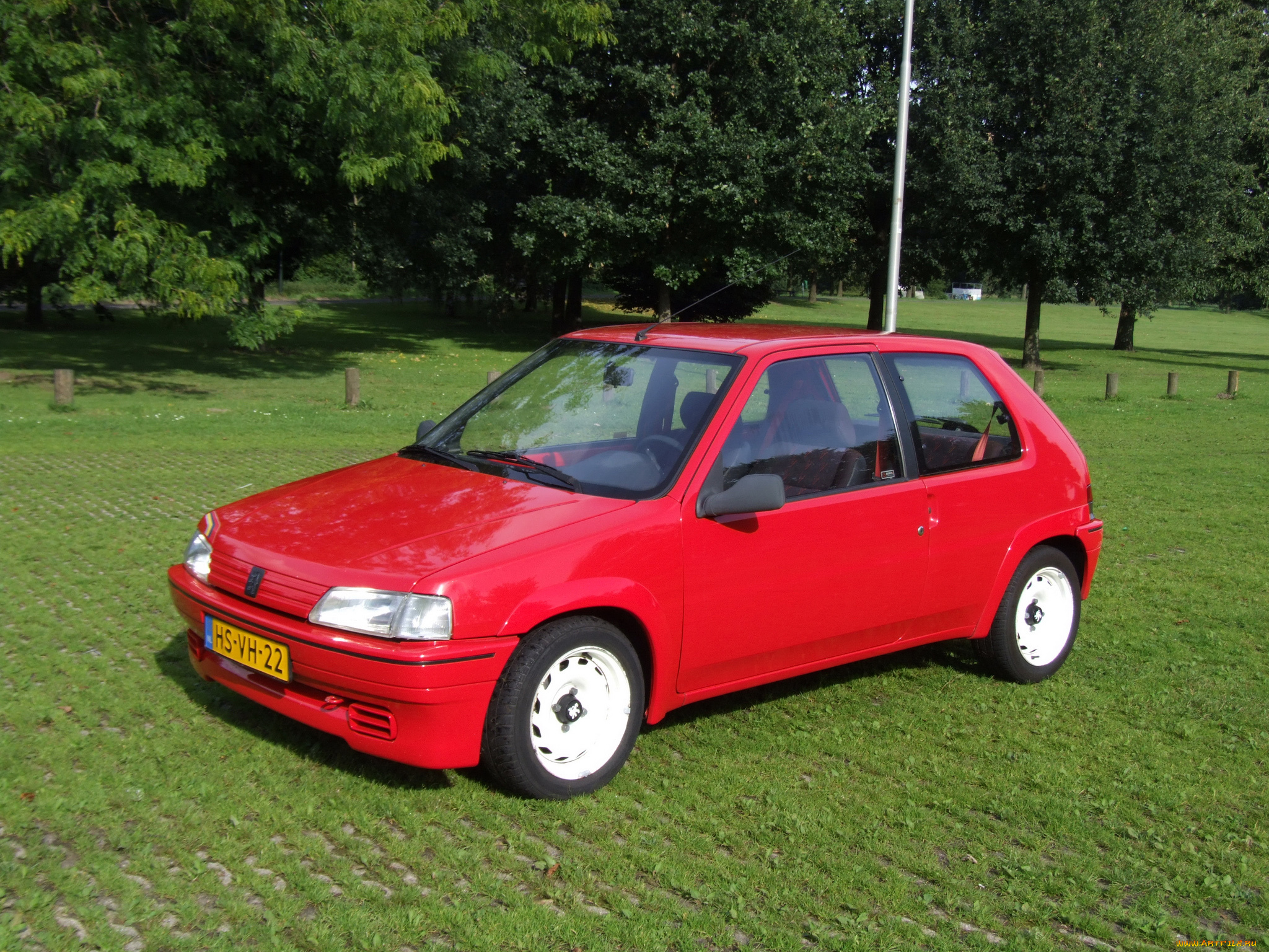 автомобили, peugeot