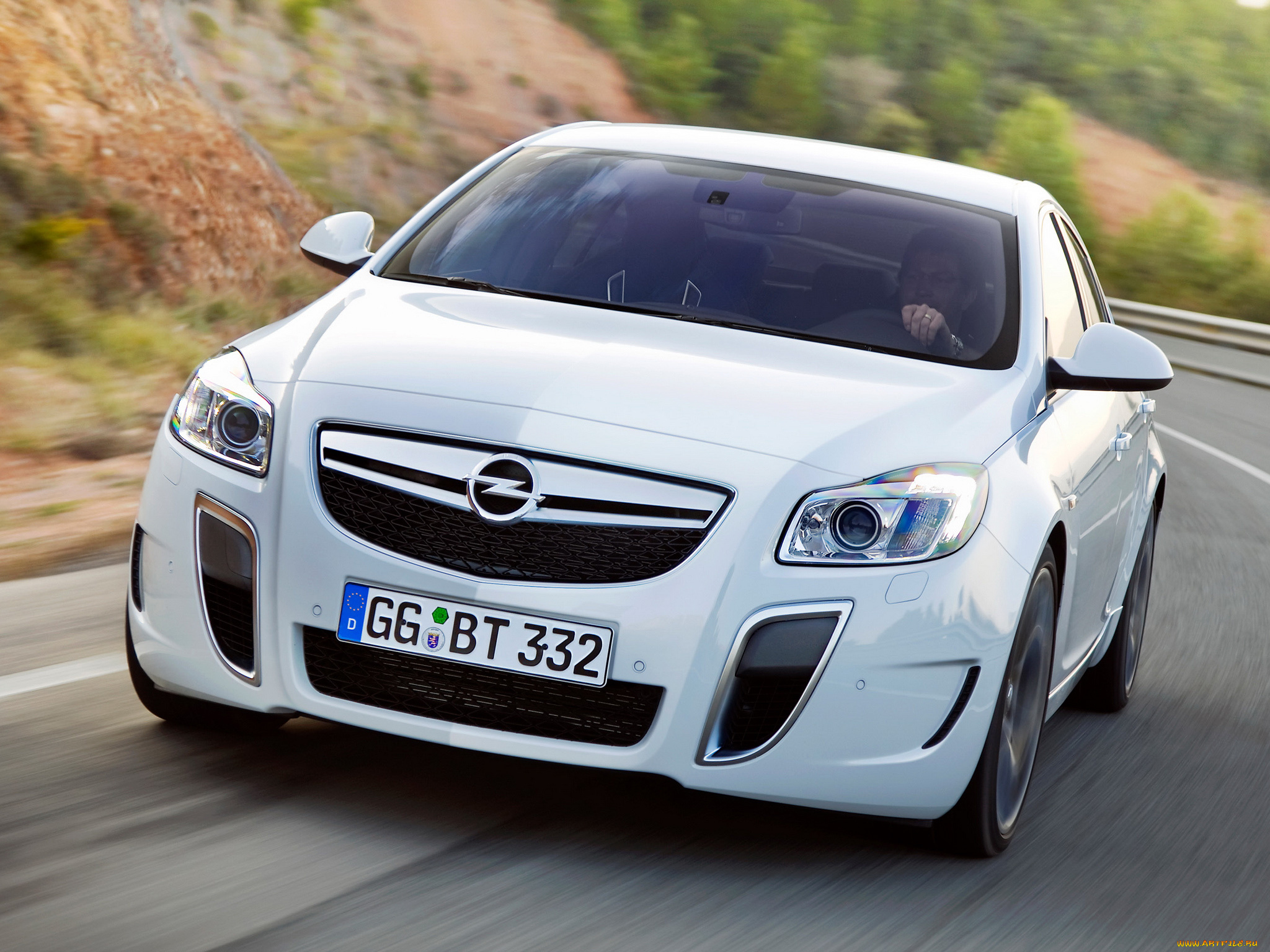 insignia, opc, автомобили, opel