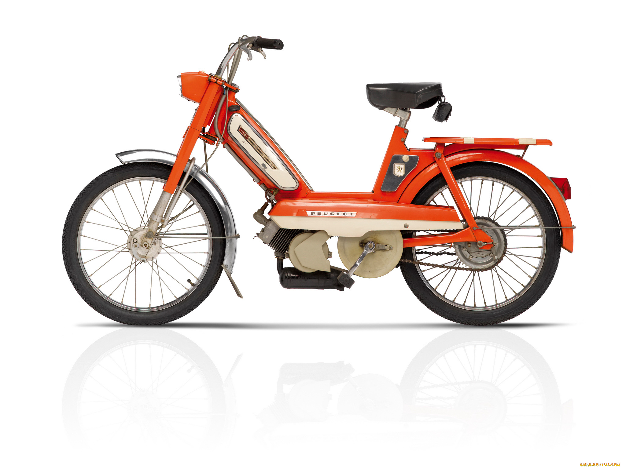 peugeot, мотоциклы