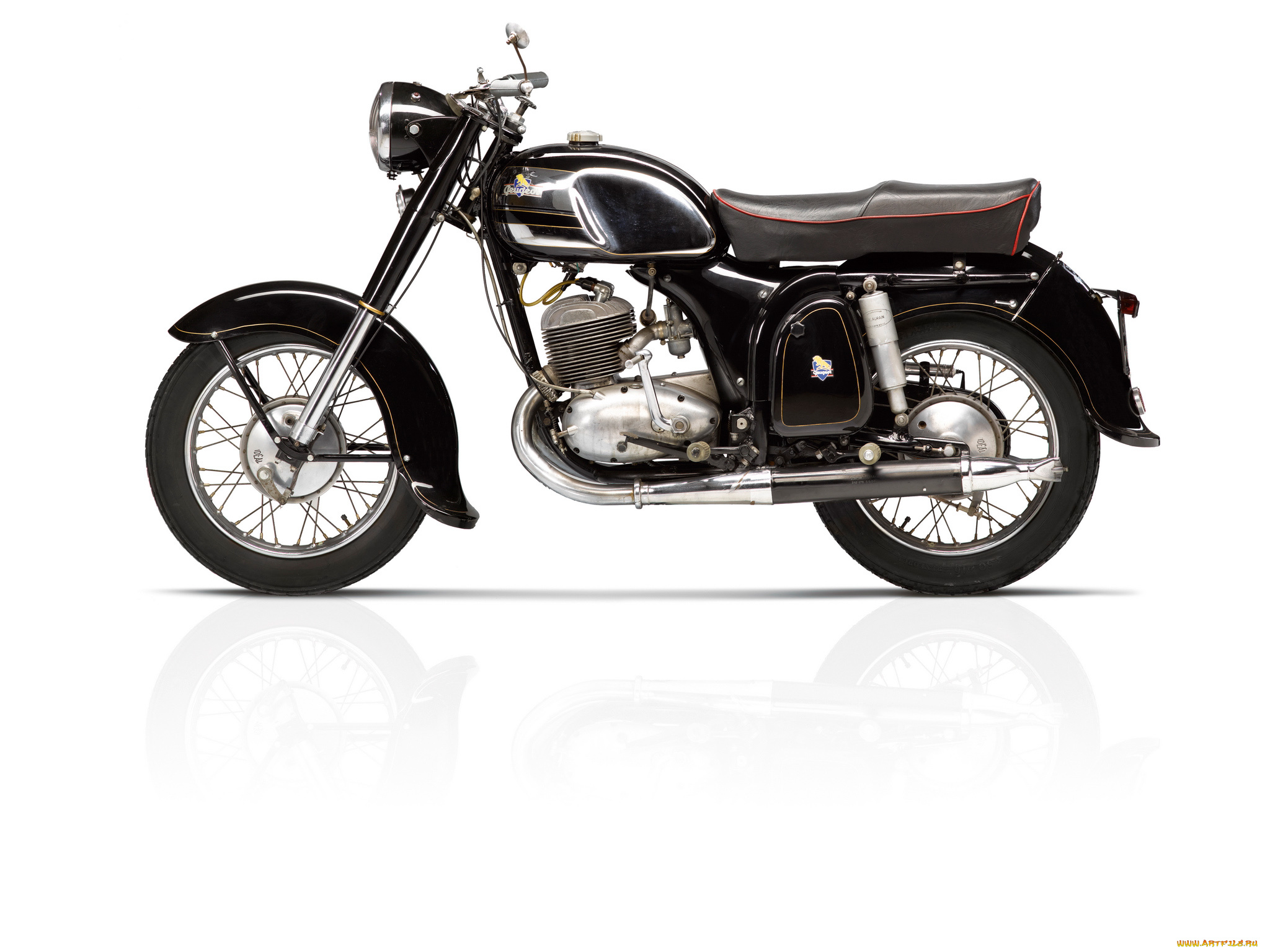 peugeot, мотоциклы