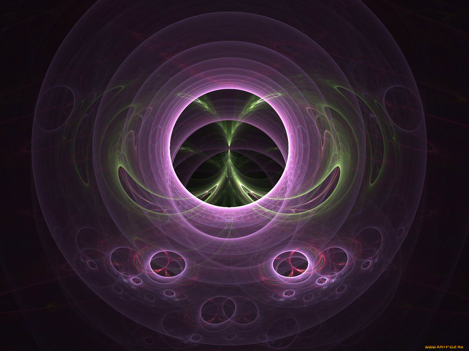 3д, графика, abstract, абстракции, абстракция, фон, узор