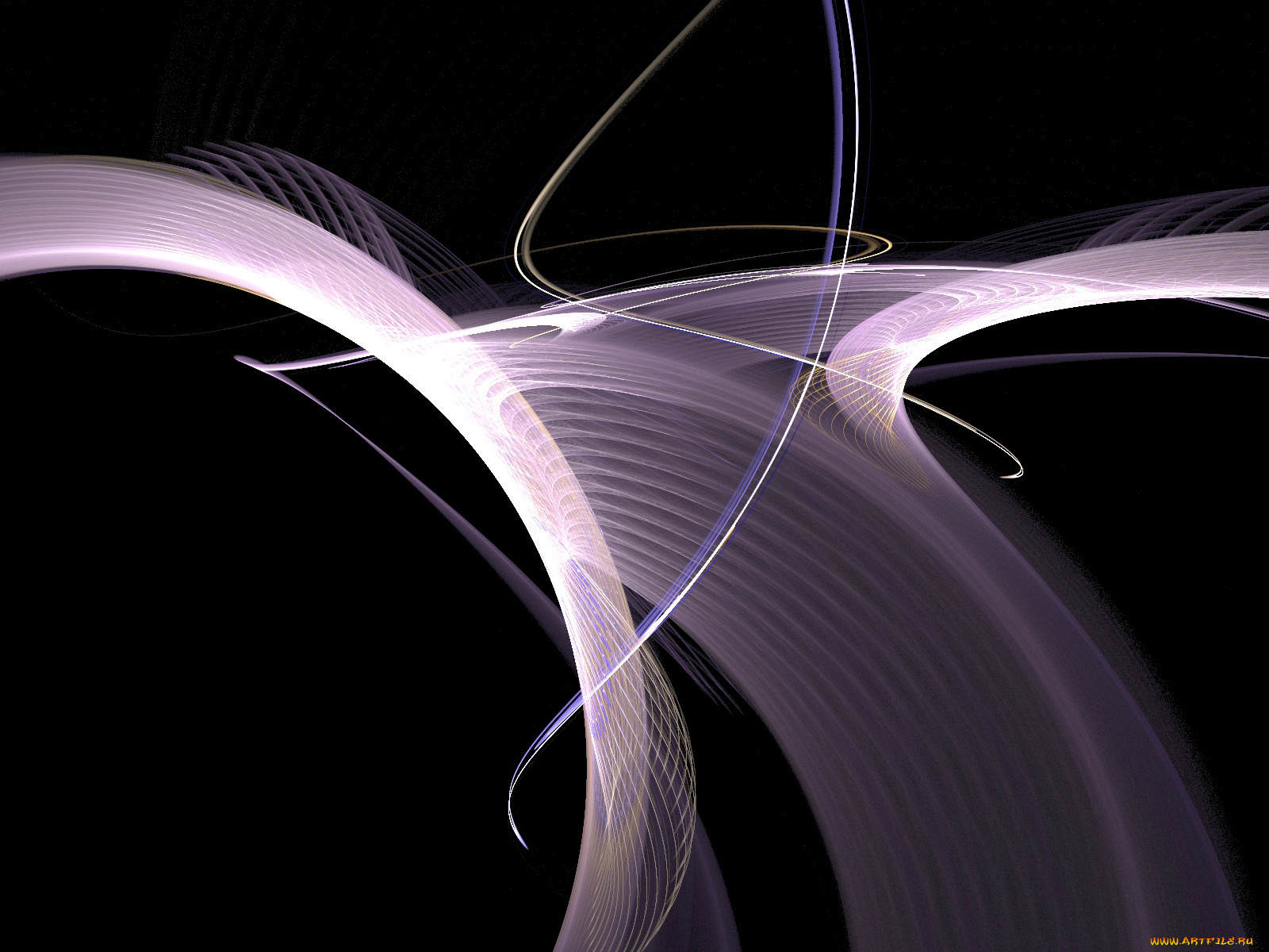 3д, графика, abstract, абстракции, фон, абстракция, узор