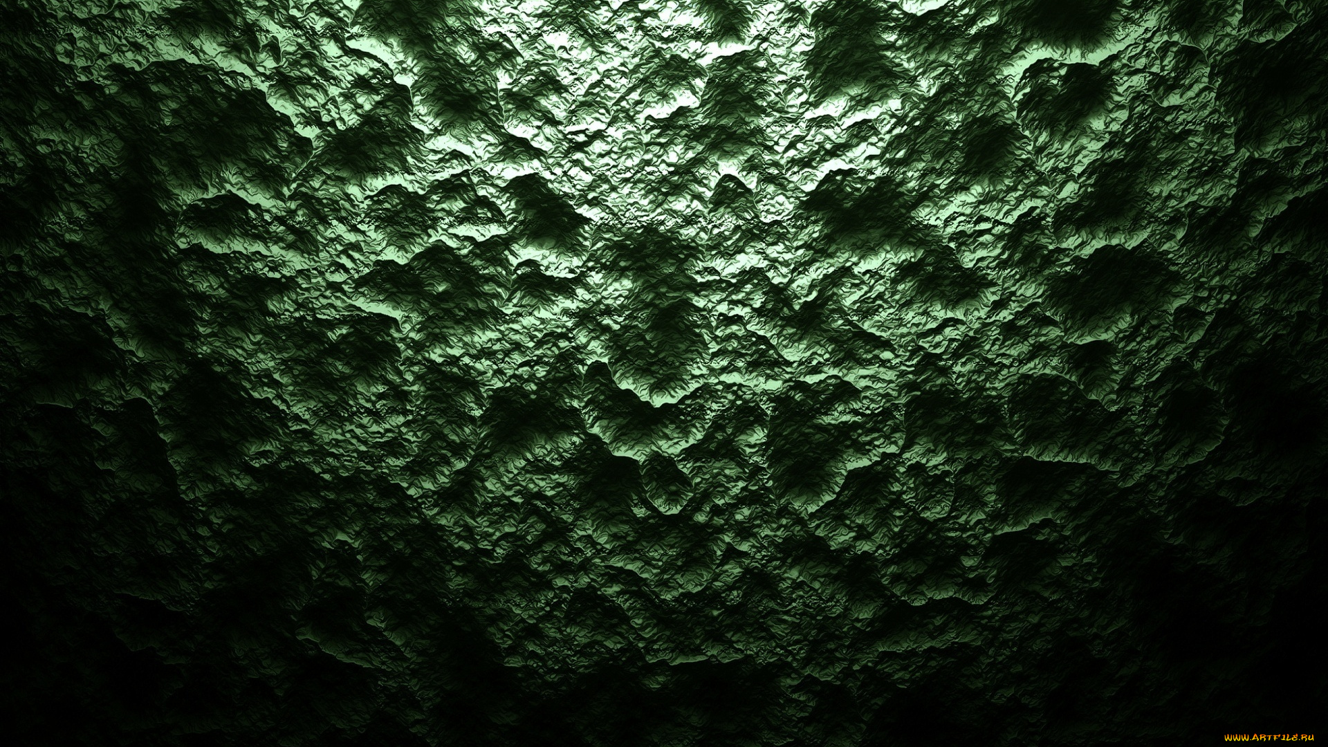 3д, графика, textures, текстуры, абстракция, цвет, фон, текстура, свет, пятна, рельеф