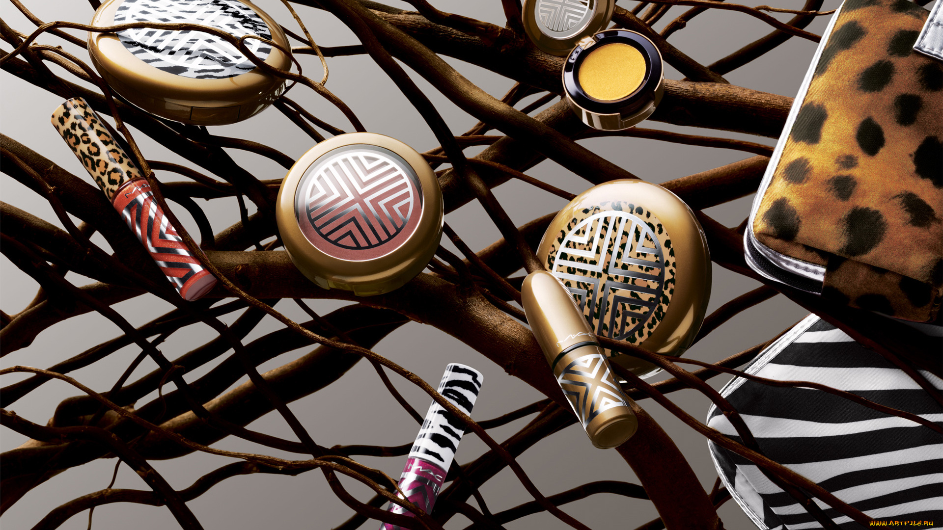 cosmetic, бренды, косметика