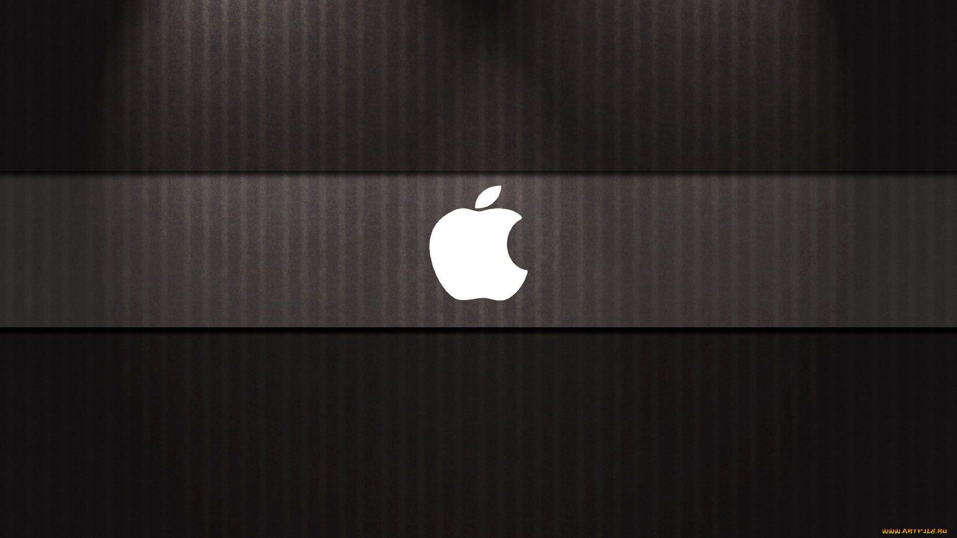 компьютеры, apple, фон, яблоко, аpple, логотип