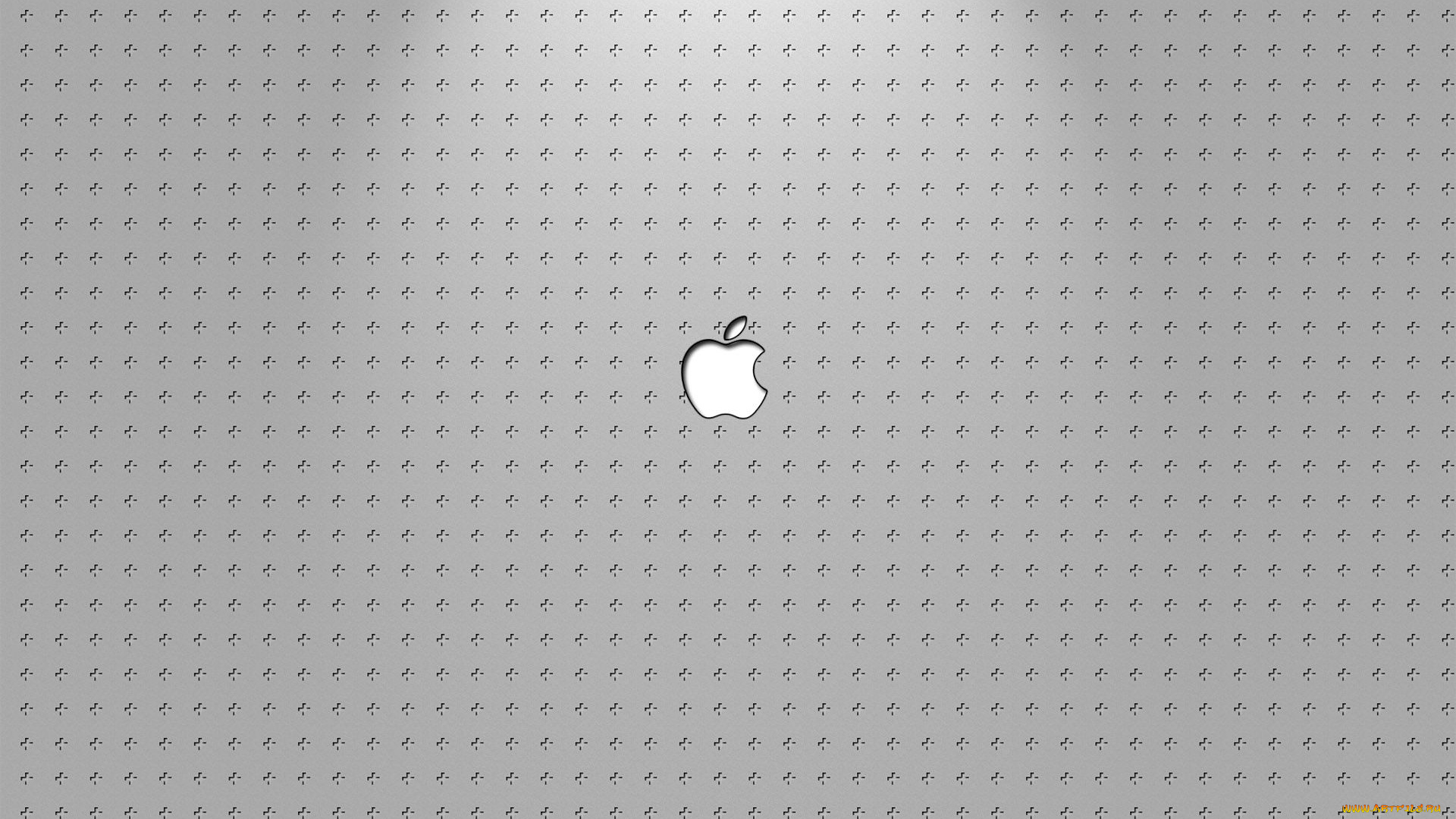 компьютеры, apple, логотип, аpple, яблоко, сетка