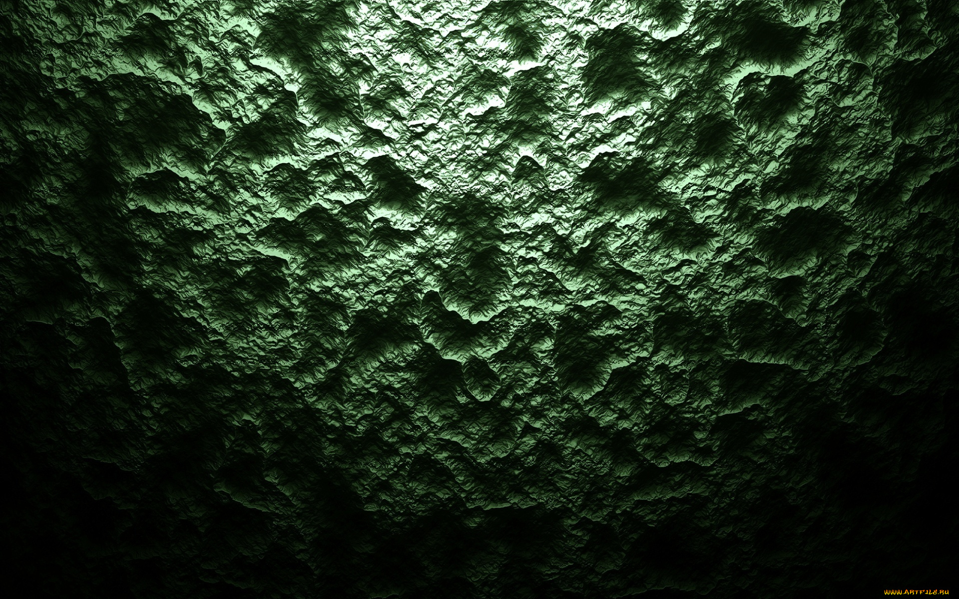 3д, графика, textures, текстуры, абстракция, цвет, фон, текстура, свет, пятна, рельеф