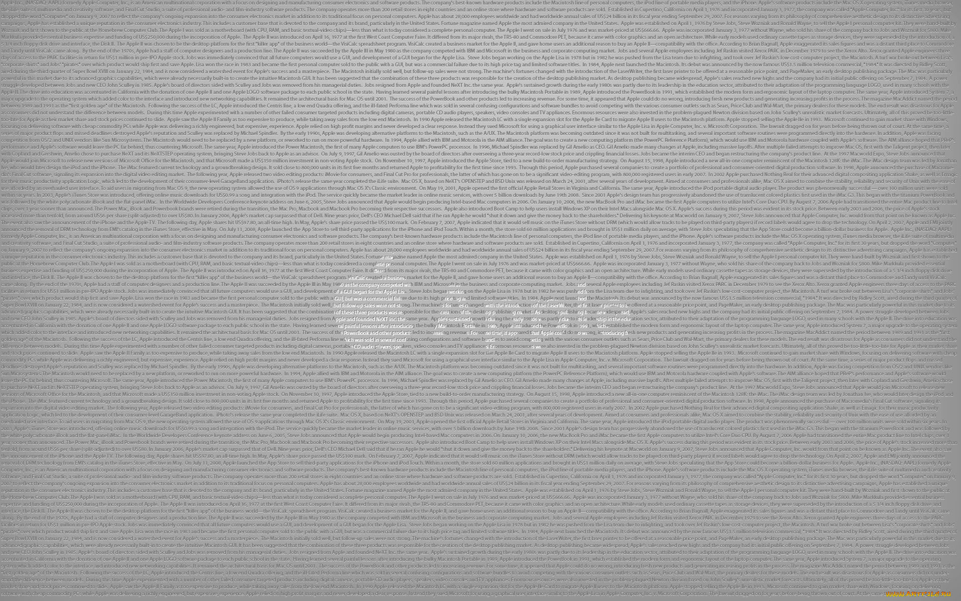 компьютеры, apple, фон, яблоко, аpple, логотип