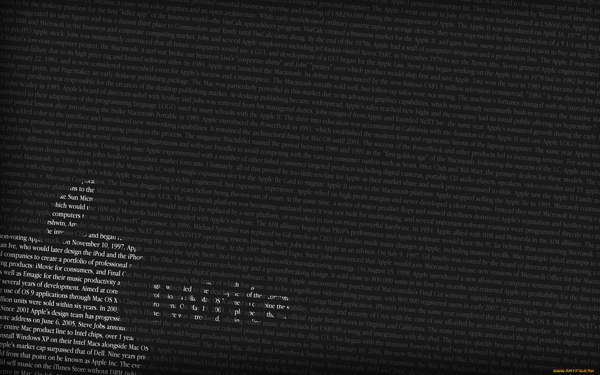 компьютеры, apple, фон, яблоко, аpple, логотип