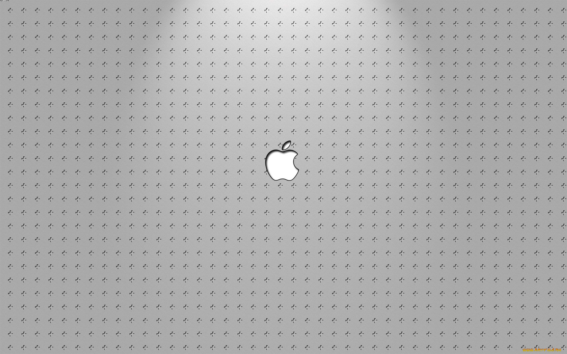 компьютеры, apple, логотип, аpple, яблоко, сетка