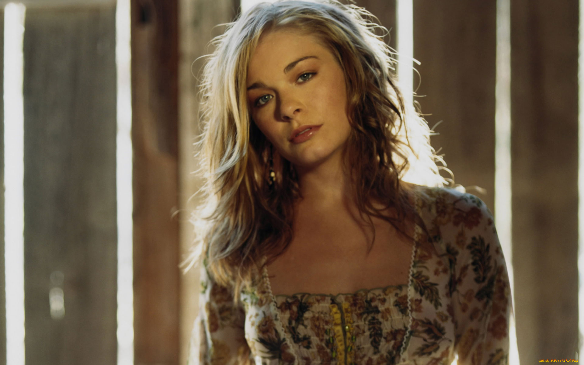 музыка, leann, rimes, взгляд