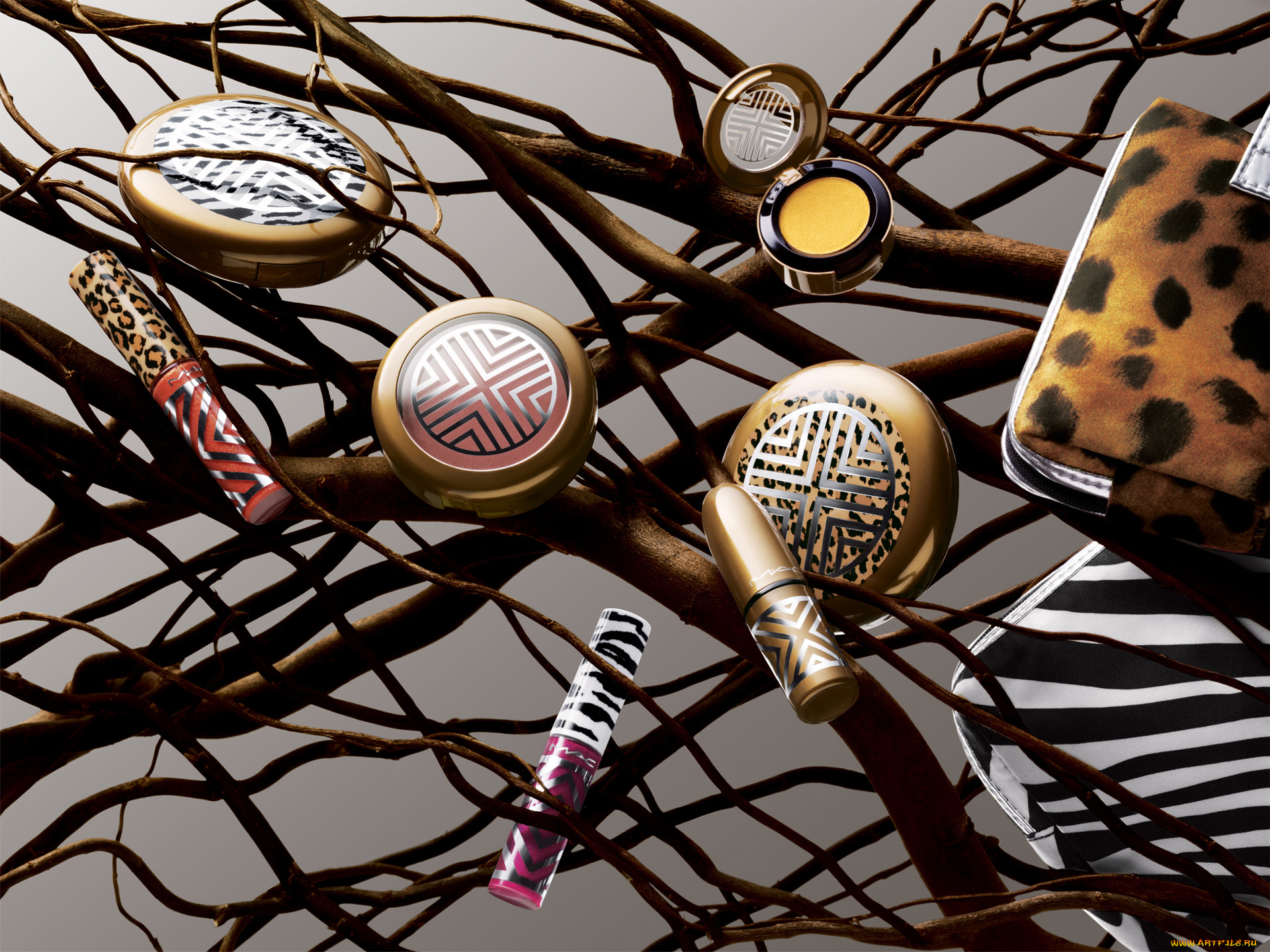 cosmetic, бренды, косметика