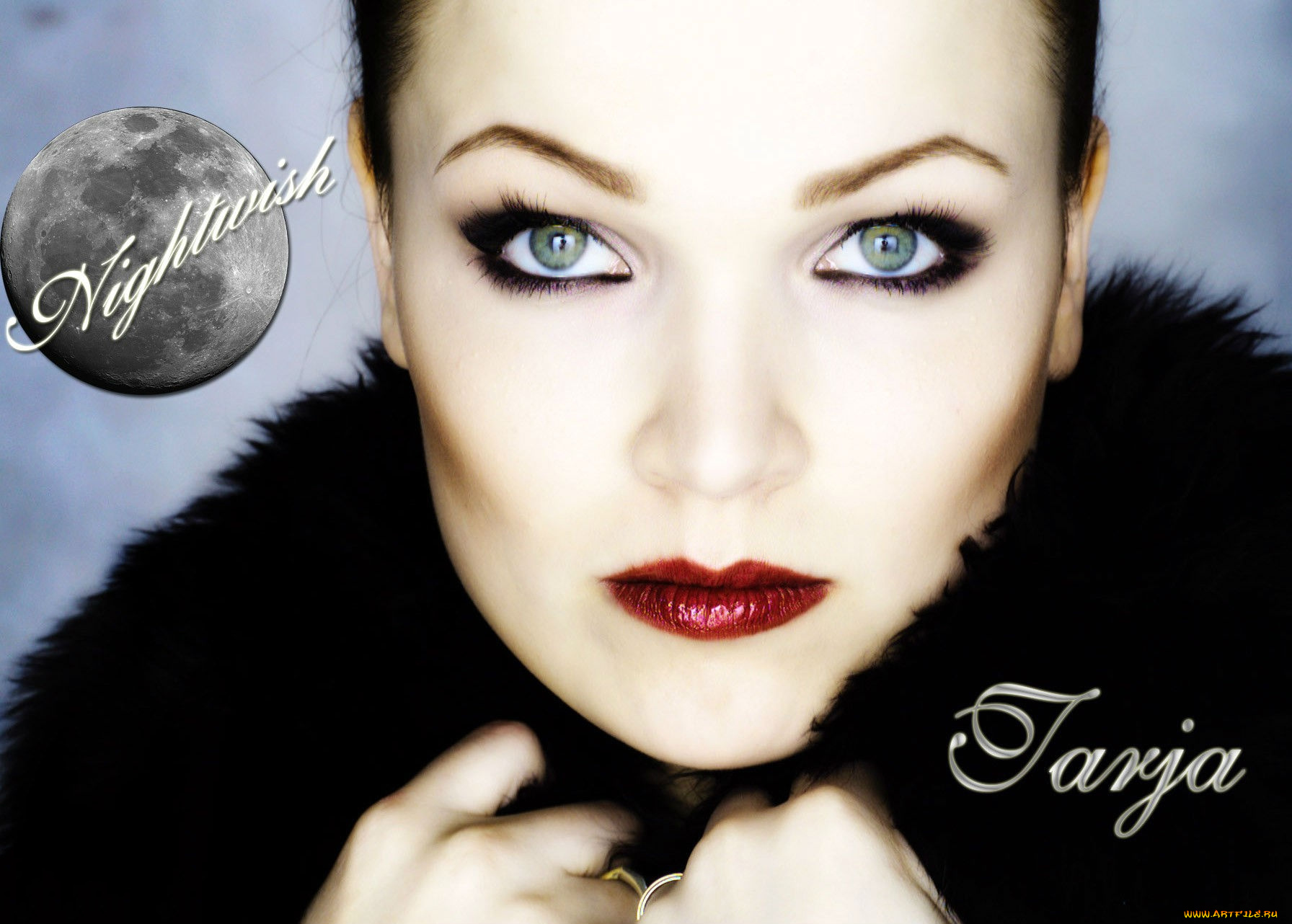 tarja, turunen, музыка, nightwish, финляндия, вокалист, композитор, пианист
