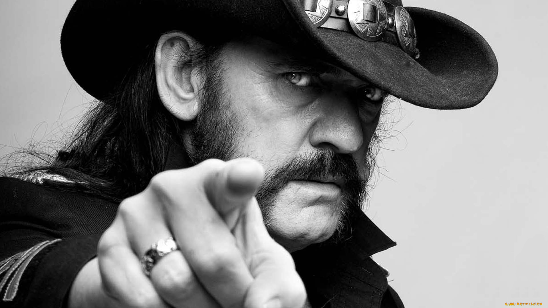 motorhead, музыка, великобритания, хеви-метал, хард, рок, спид-метал, рок-н-ролл