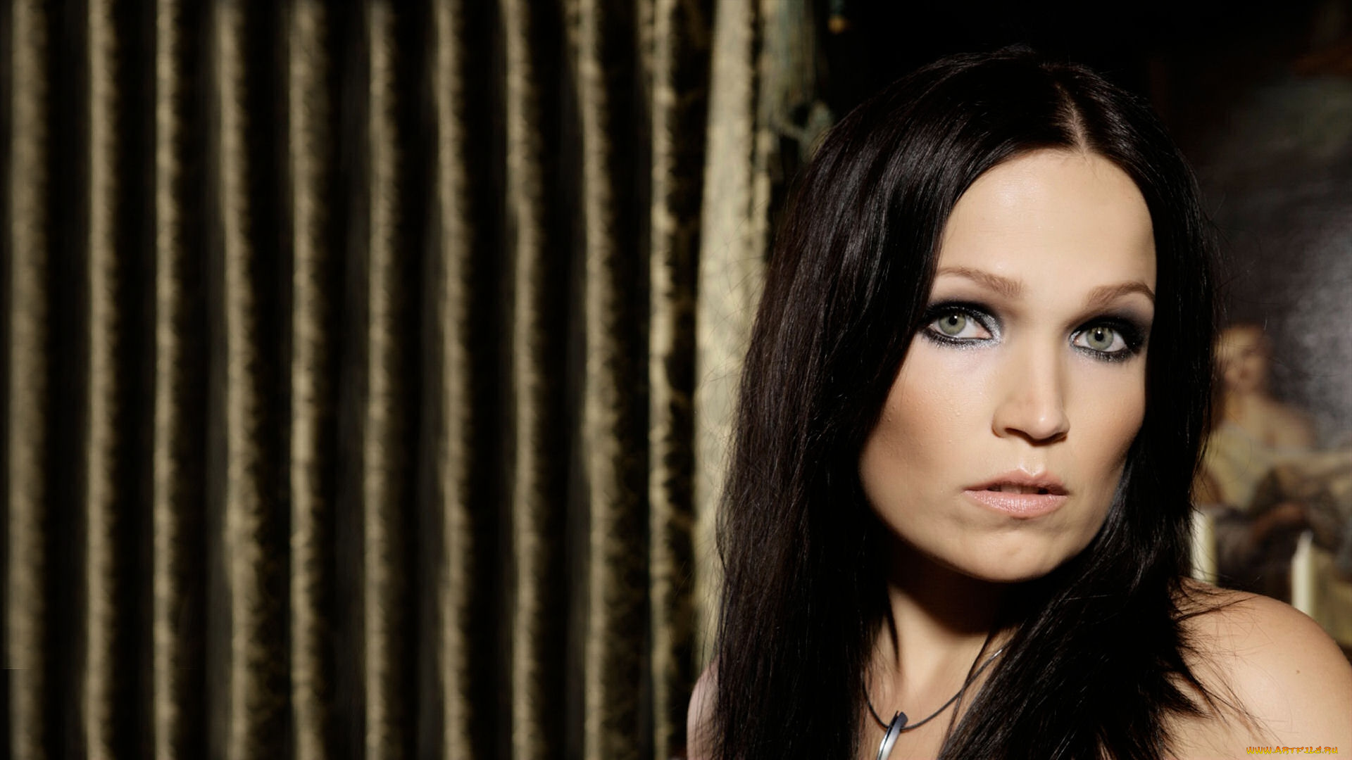 tarja, turunen, музыка, финляндия, вокалист, композитор, пианист