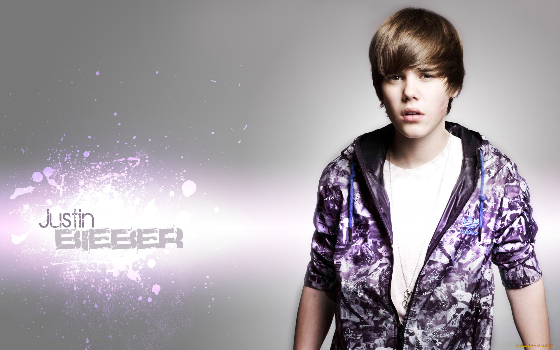 justin, bieber, музыка, музыкант, певец, актёр, сша, канада