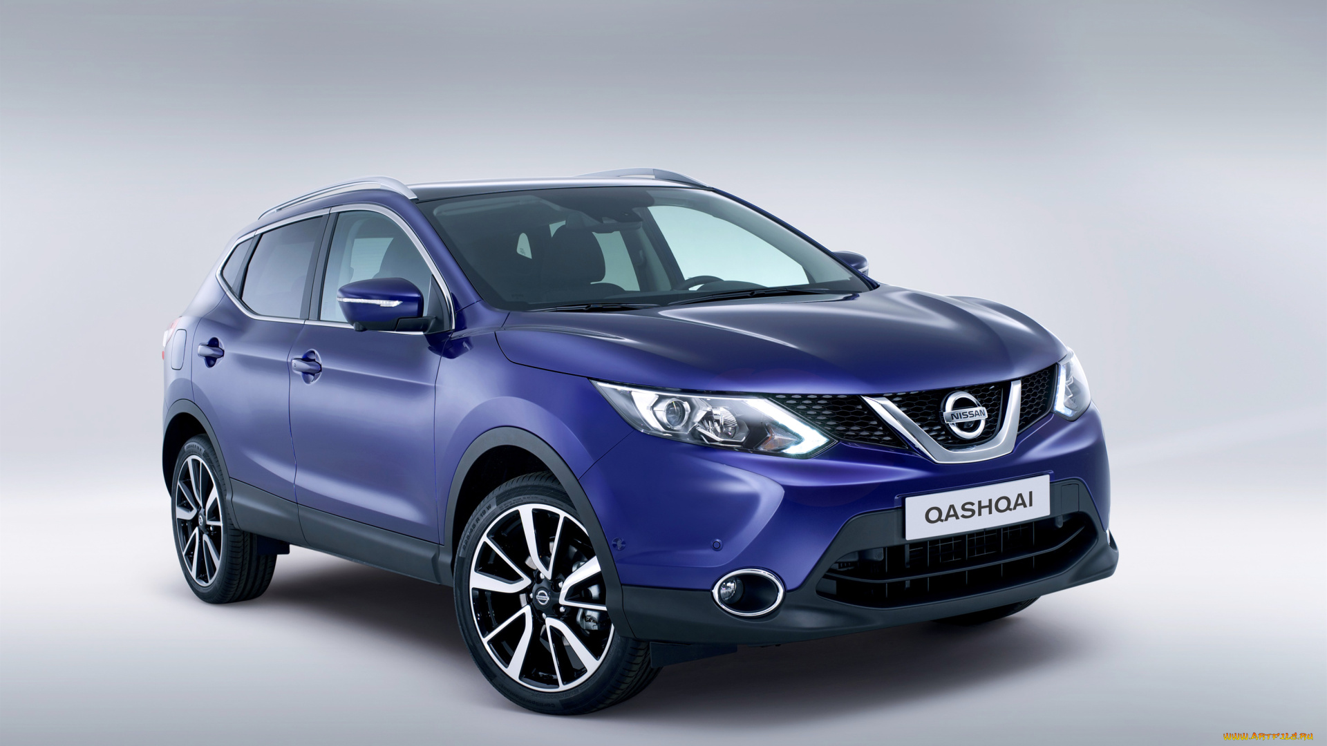 2014, nissan, qashqai, автомобили, nissan, datsun, синий, qashqai