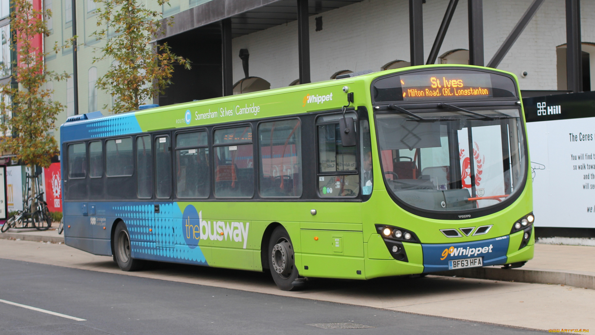 автомобили, автобусы, автобус, городской