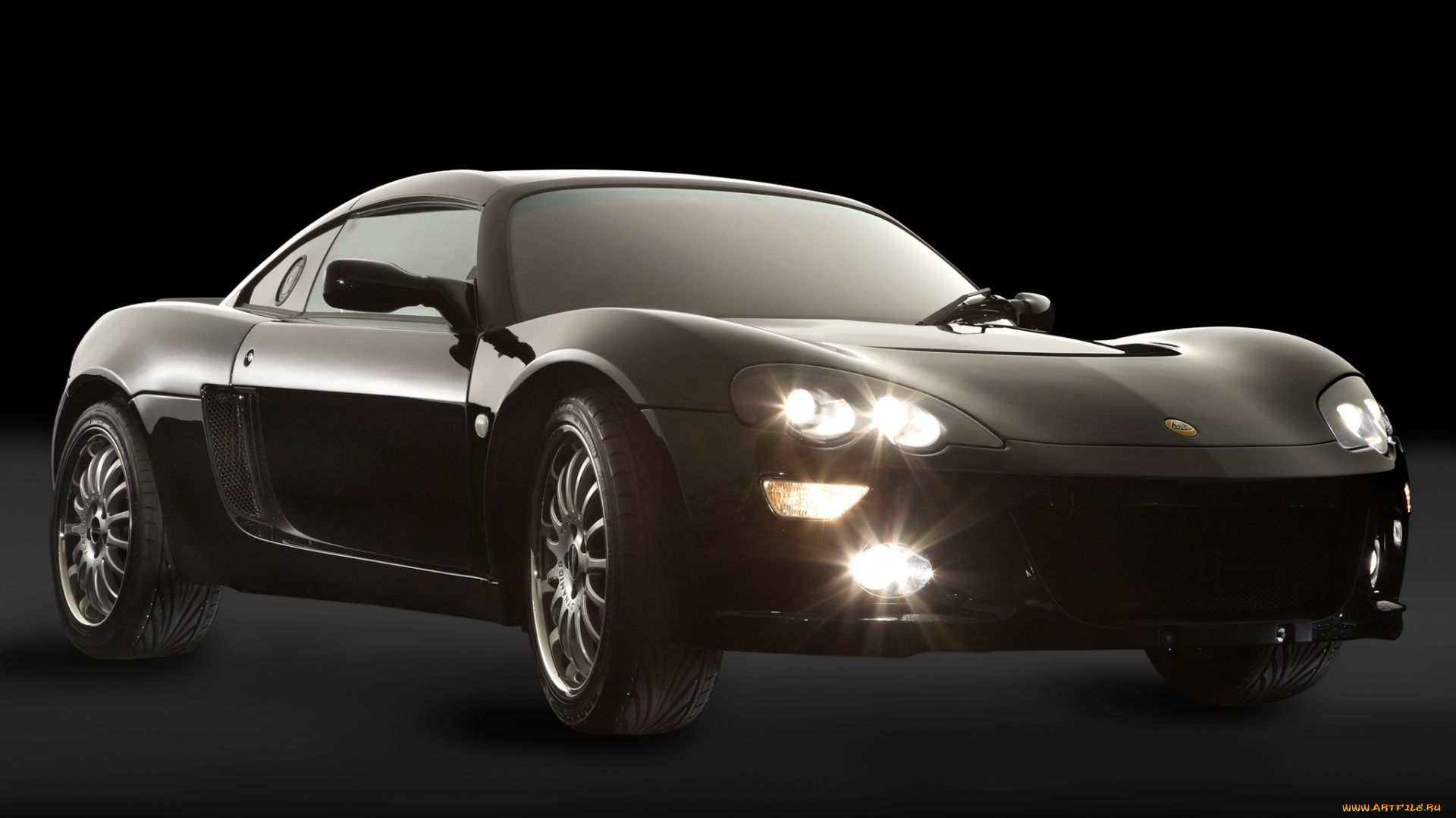 автомобили, lotus, edition, diamond, europa