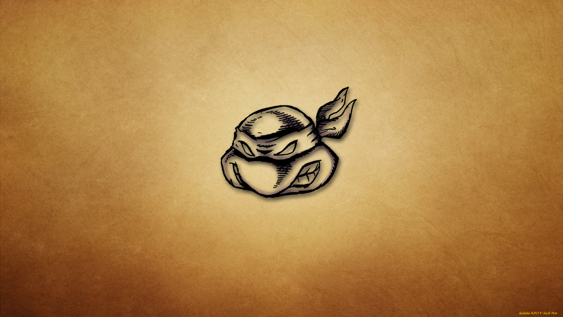 Черепашки, ниндзя, рисованные, комиксы, tmnt, Черепашки, ниндзя, teenage, mutant, ninja, turtles