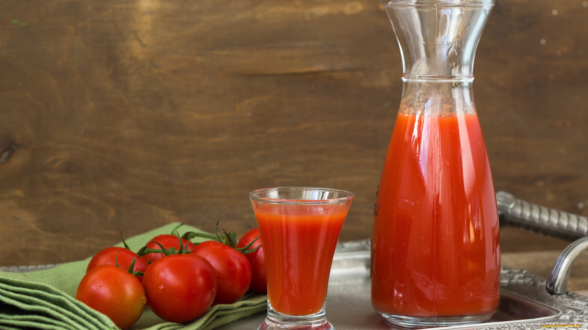 еда, напитки, , сок, томатный, сок, помидоры, томаты