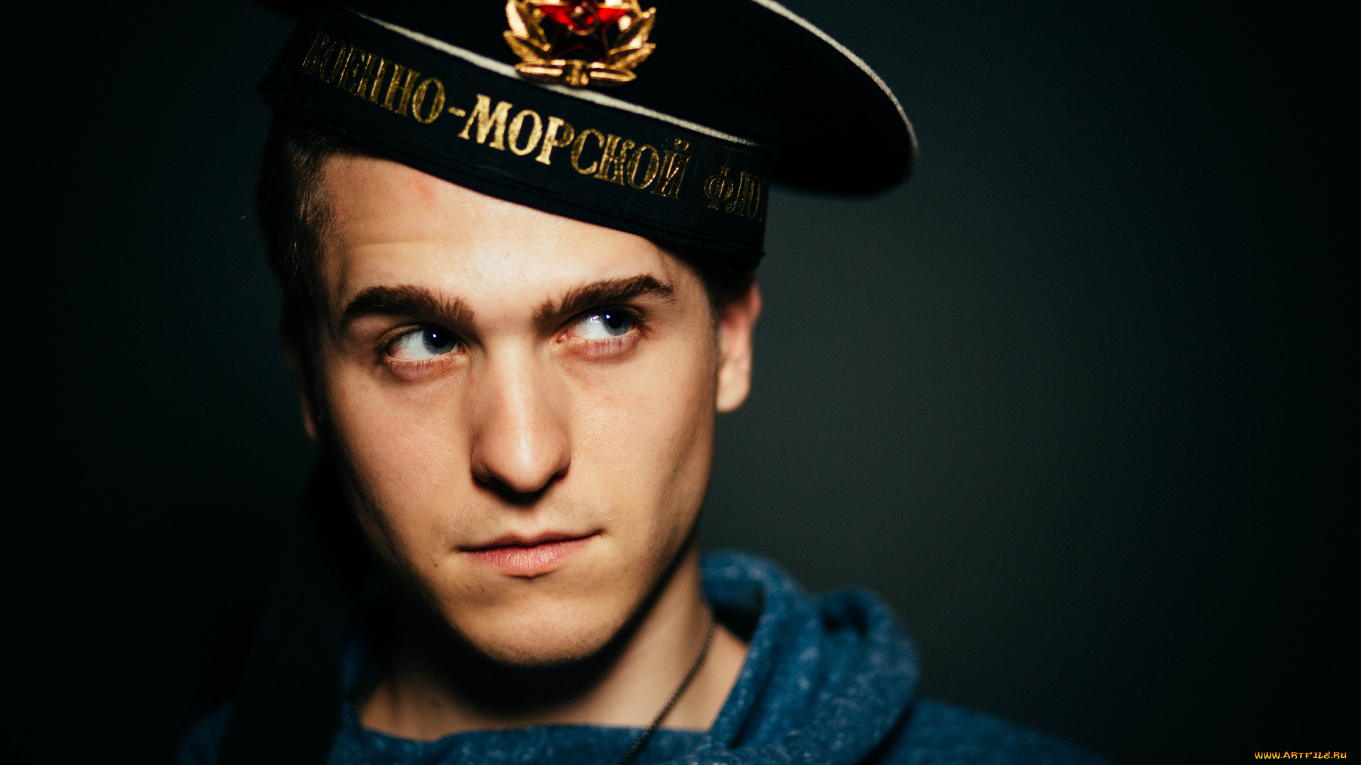 justin, wimmer, мужчины, бескозырка, justin, wimmer