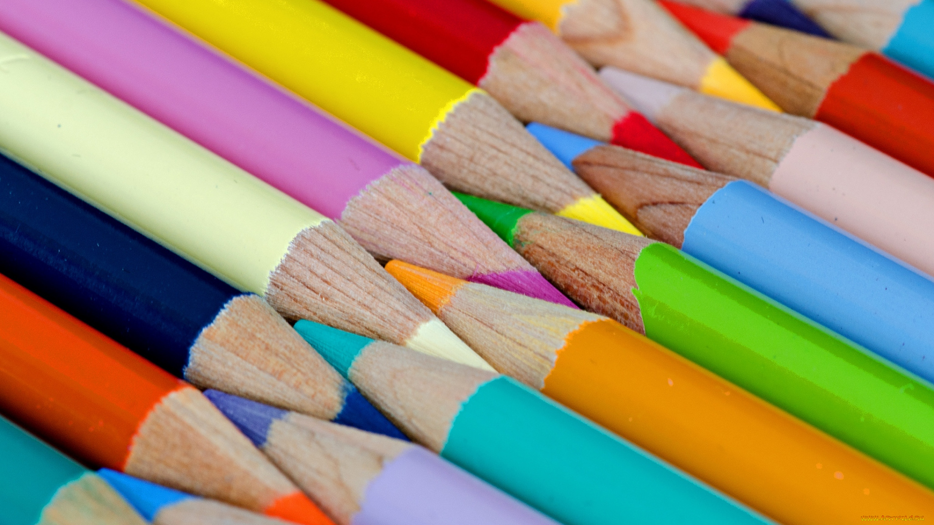 разное, канцелярия, , книги, карандаши