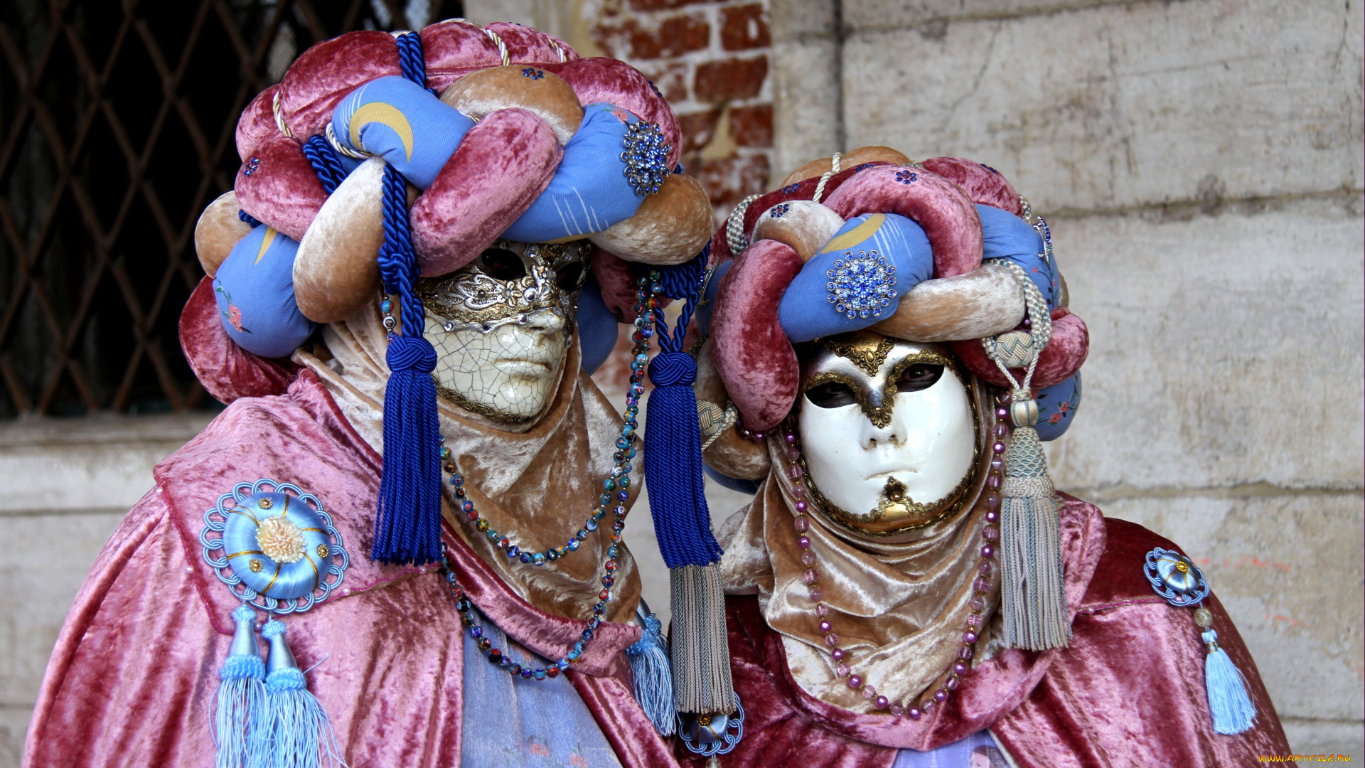 разное, маски, , карнавальные, костюмы, карнавал, венеция