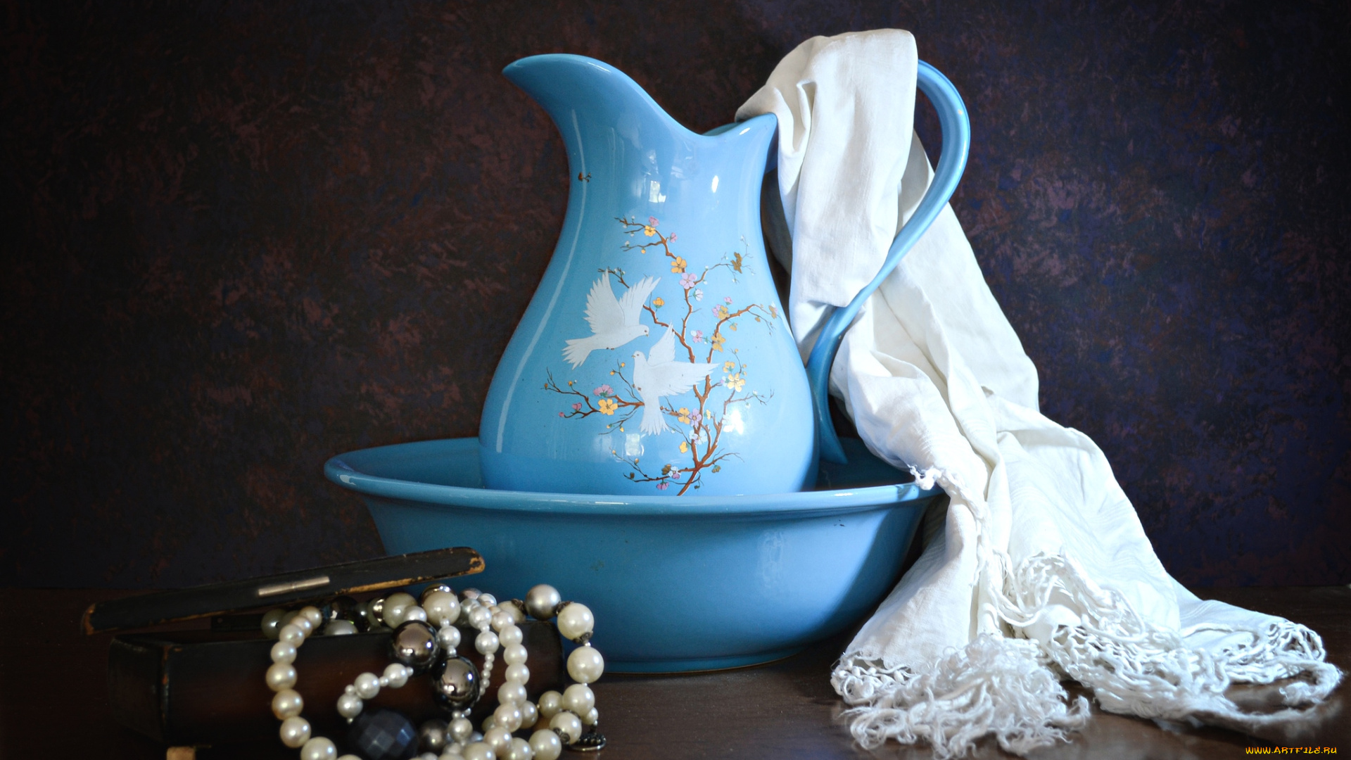 разное, посуда, , столовые, приборы, , кухонная, утварь, кувшин