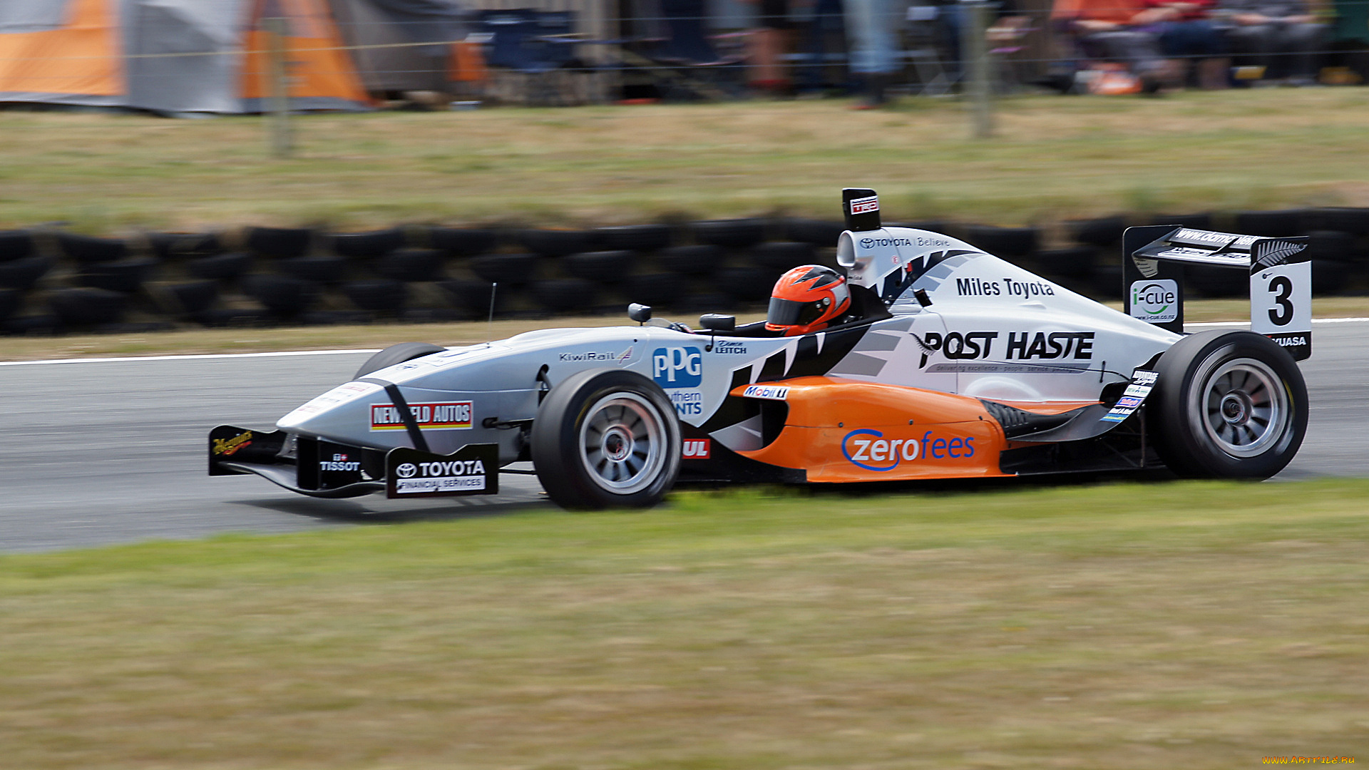 trs, tatuus, toyota, ft40, single, seater, спорт, формула, 1, гонщик, трек, болид