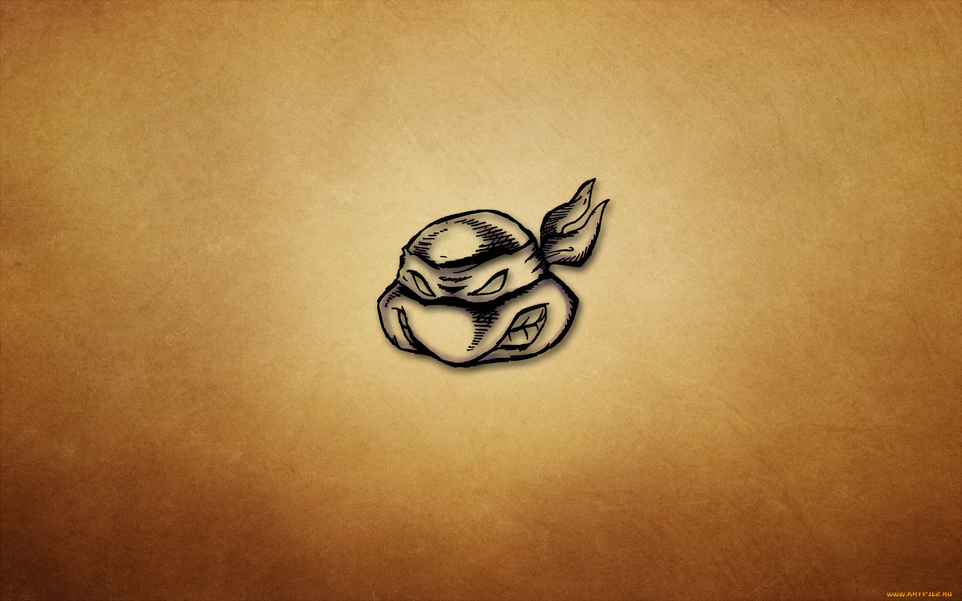 Черепашки, ниндзя, рисованные, комиксы, tmnt, Черепашки, ниндзя, teenage, mutant, ninja, turtles