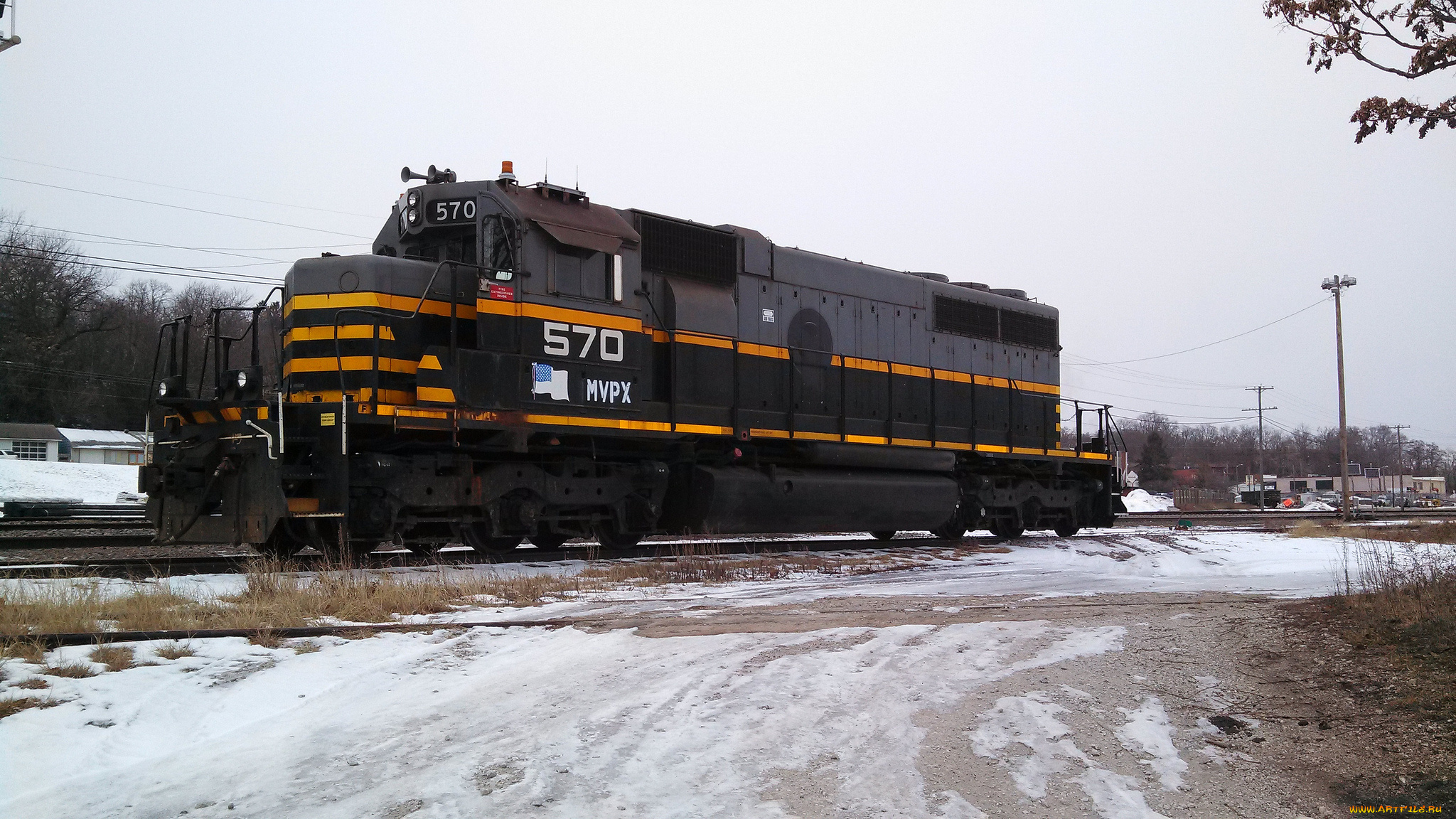 техника, локомотивы, железная, дорога, рельсы, локомотив