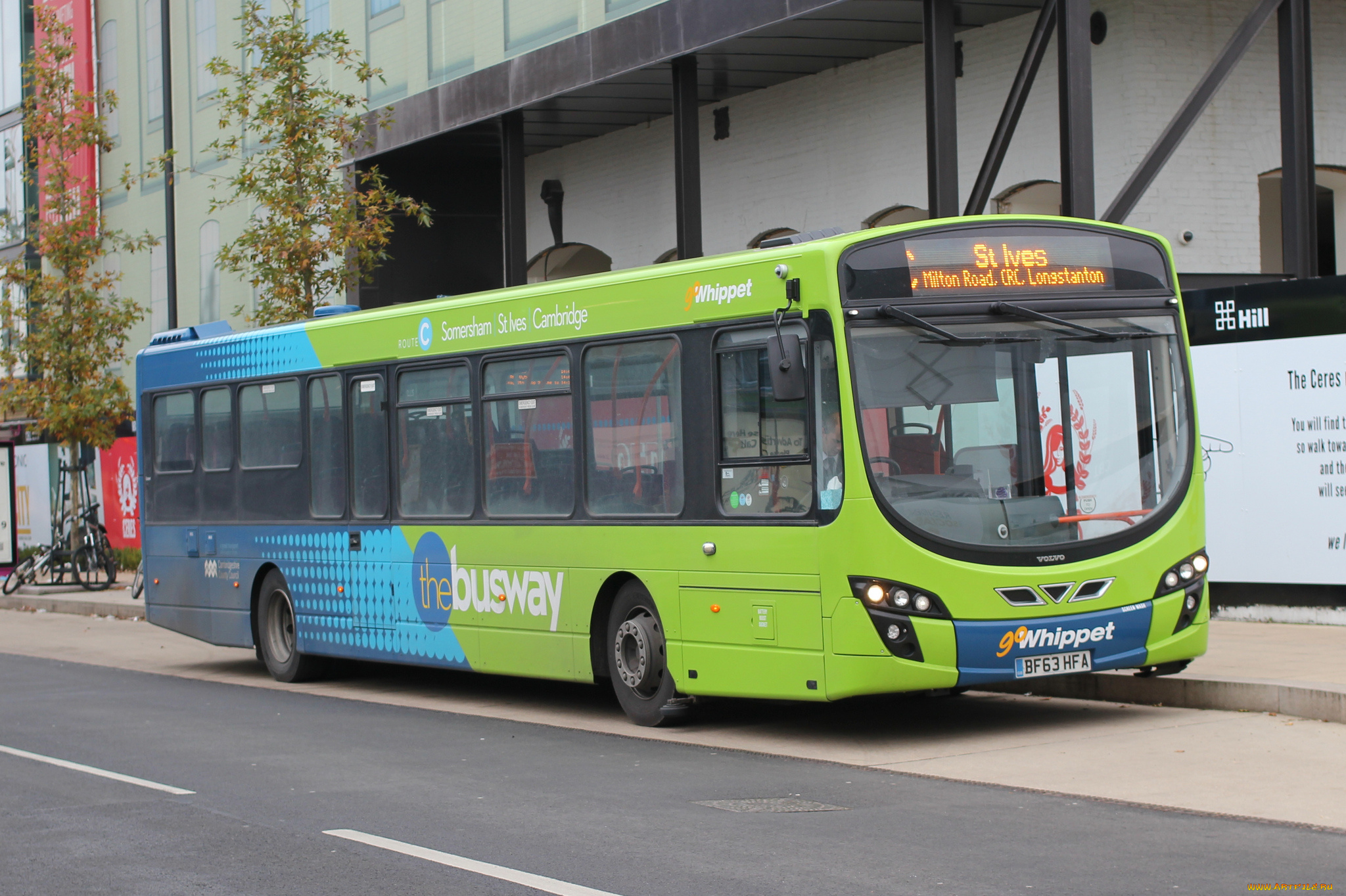 автомобили, автобусы, автобус, городской