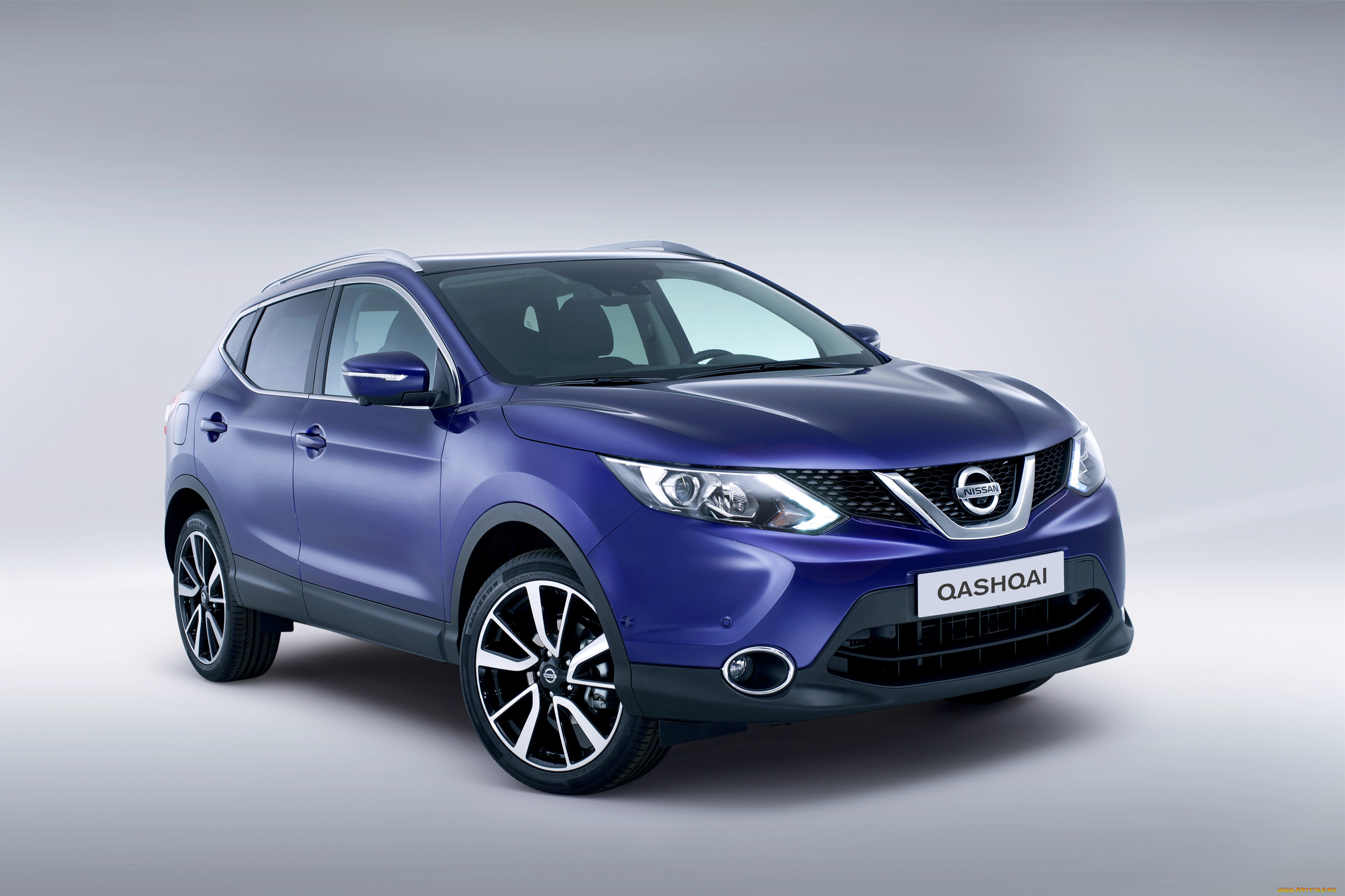 2014, nissan, qashqai, автомобили, nissan, datsun, синий, qashqai