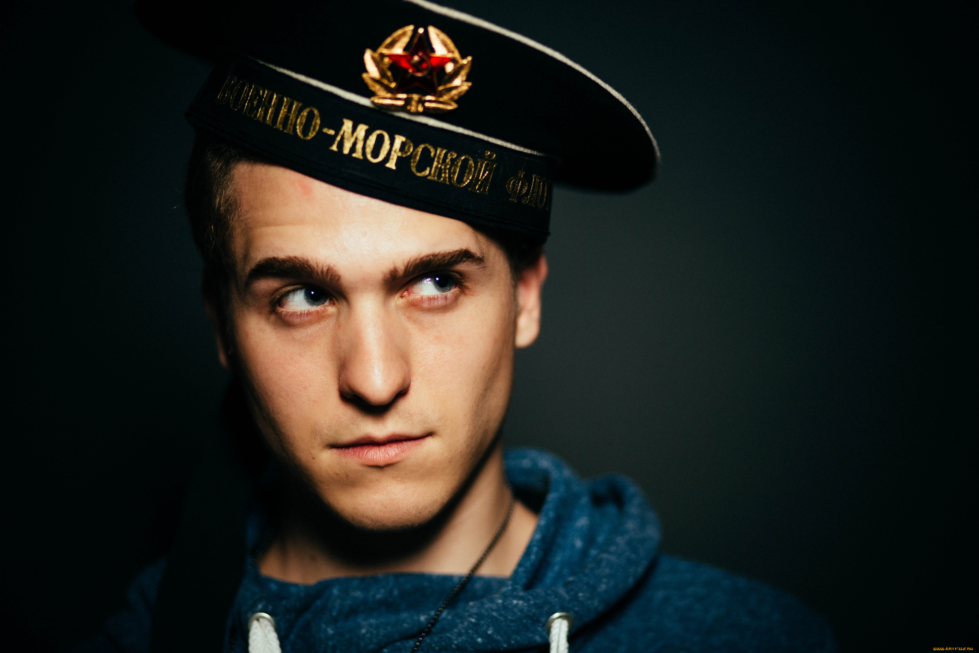 justin, wimmer, мужчины, бескозырка, justin, wimmer