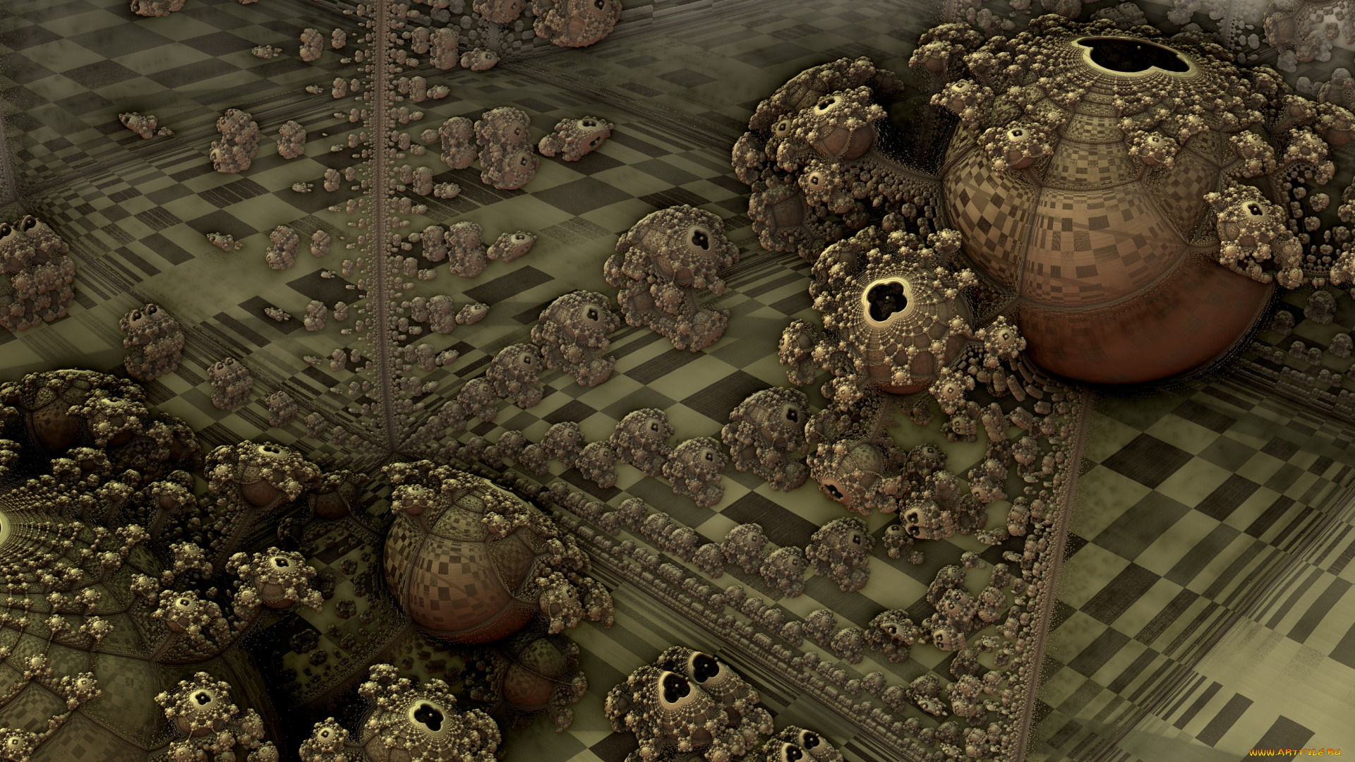 3д, графика, абстракция, , abstract, цвета, фон, узор