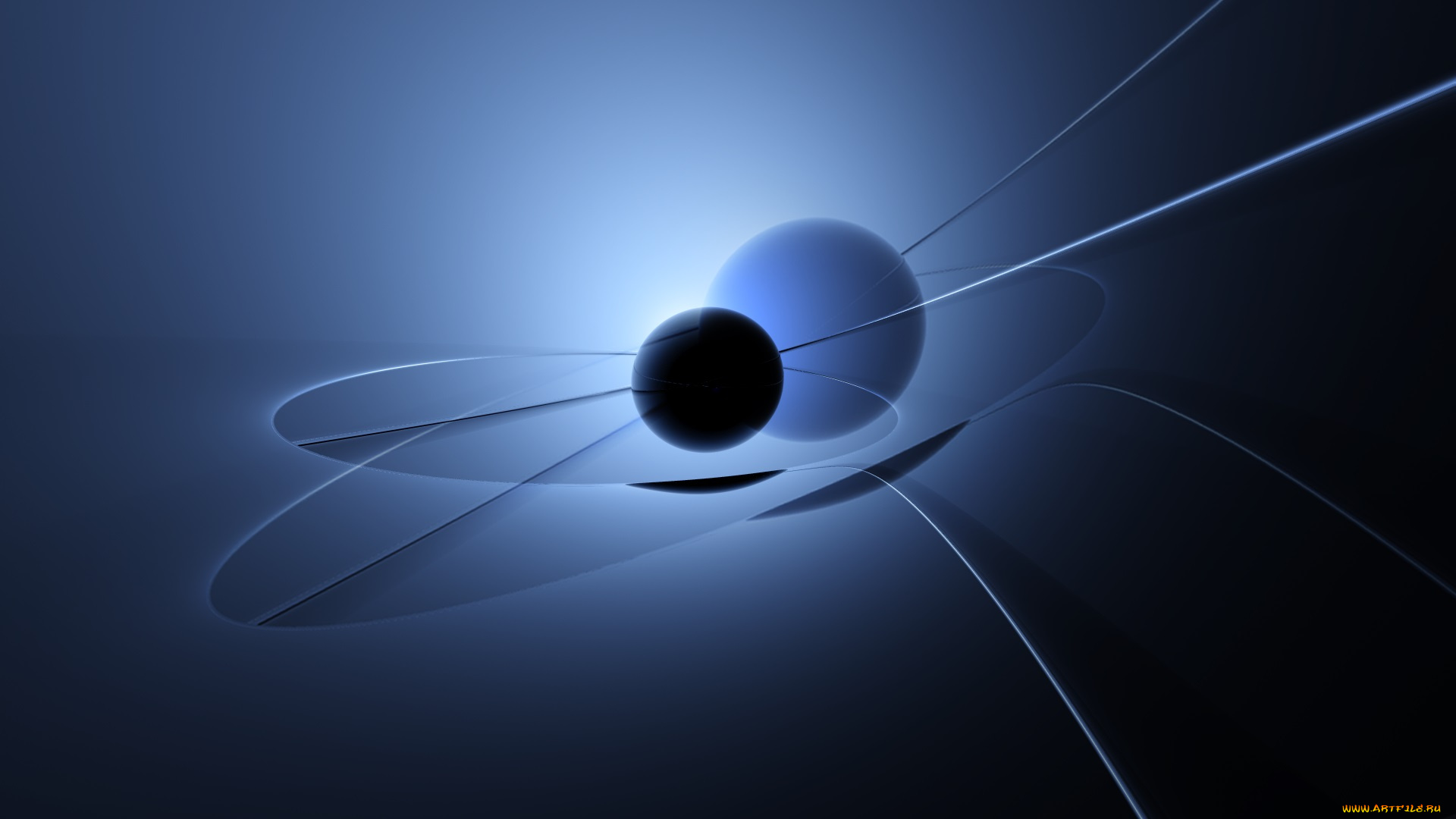 3д, графика, абстракция, , abstract, узор, фон, цвета