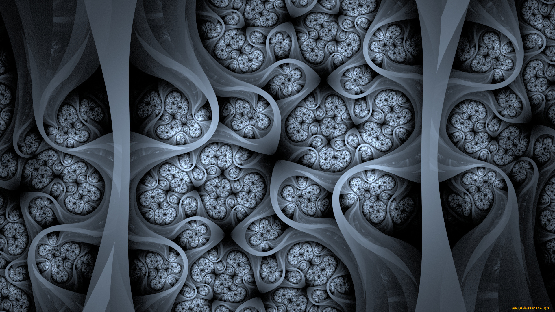 3д, графика, люди, , people, цвета, фон, узор