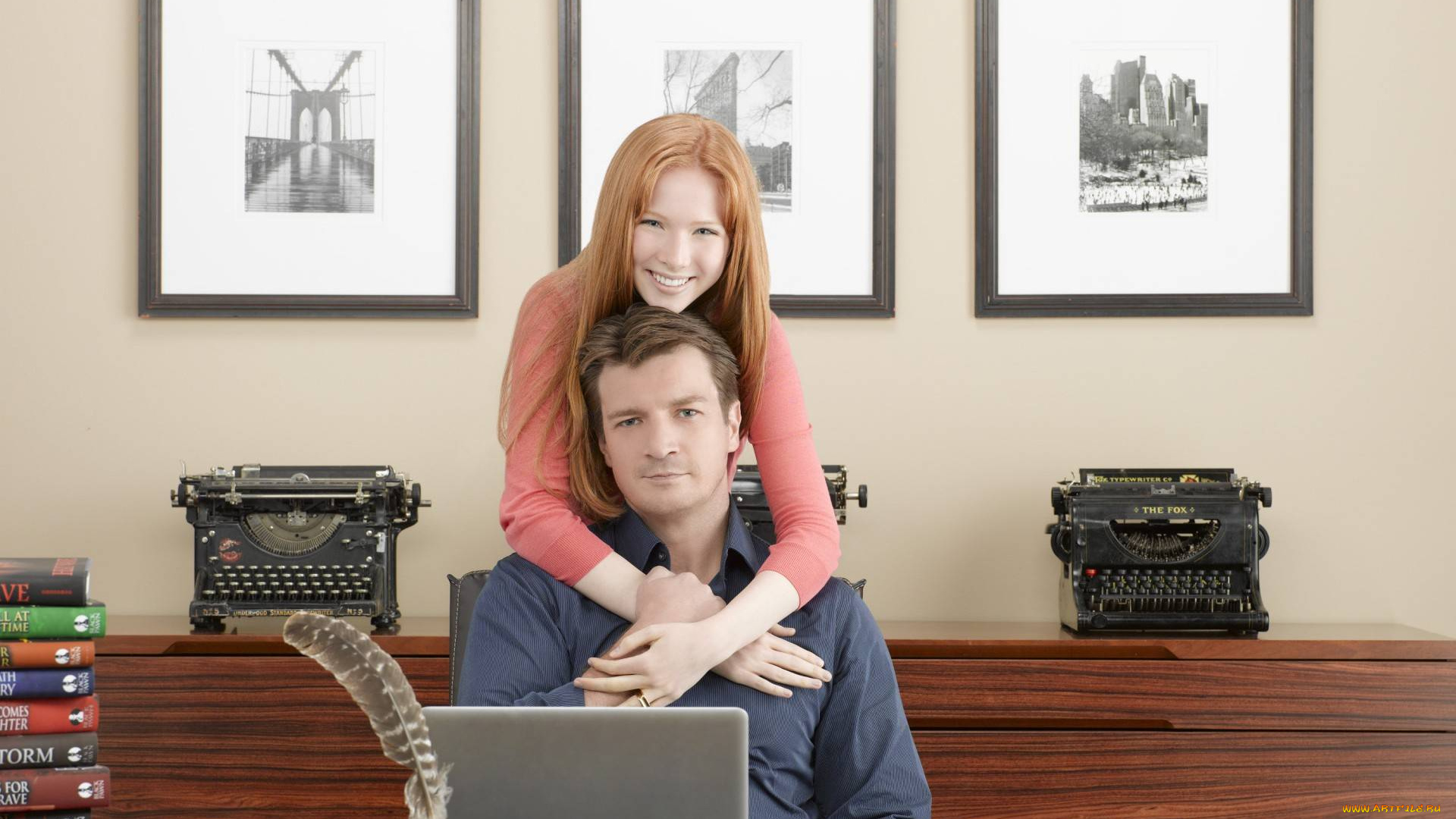 кино, фильмы, castle, nathan, fillion, molly, quinn, alexis