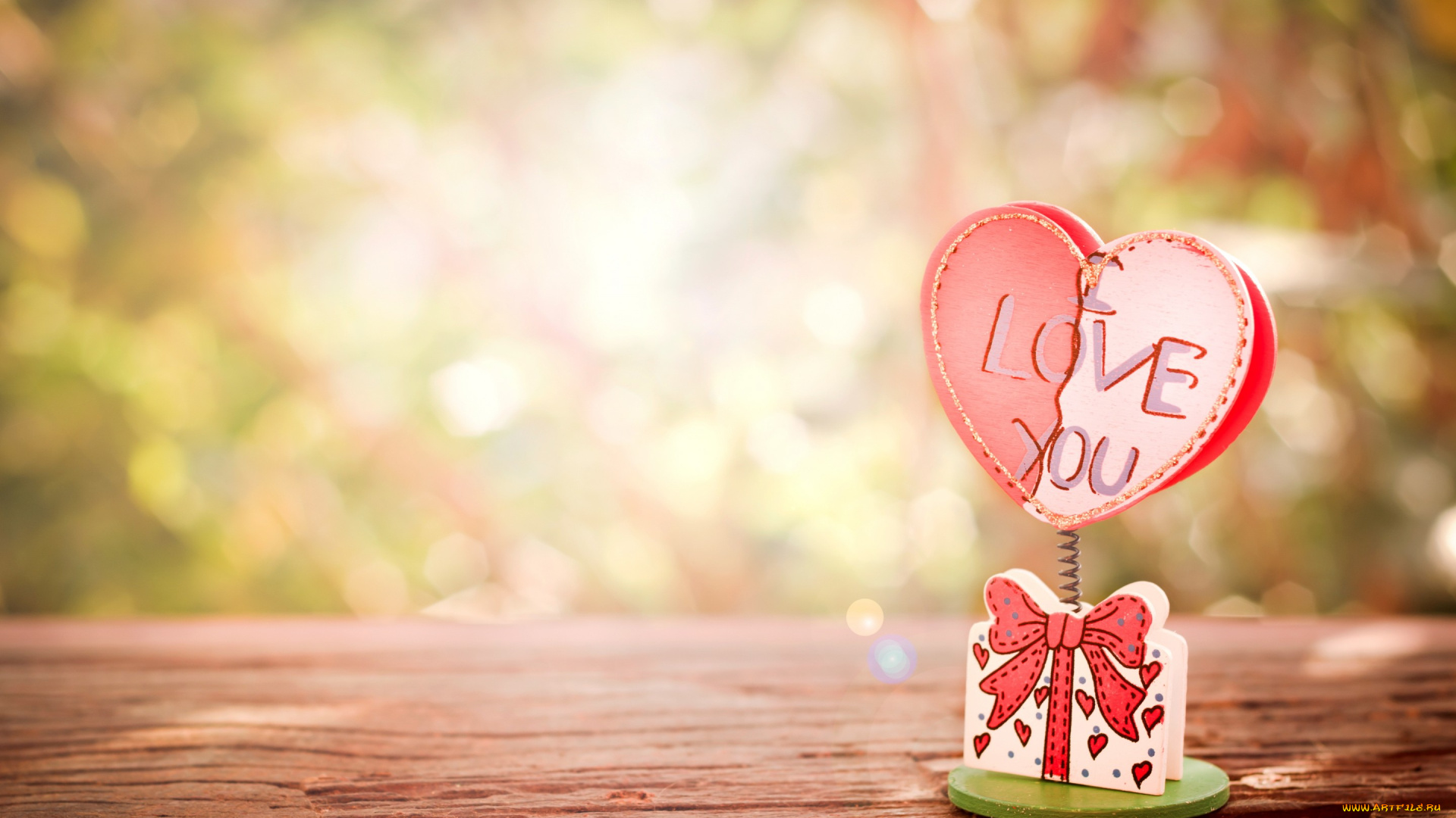 праздничные, день, святого, валентина, , сердечки, , любовь, сердечко, romantic, heart, love