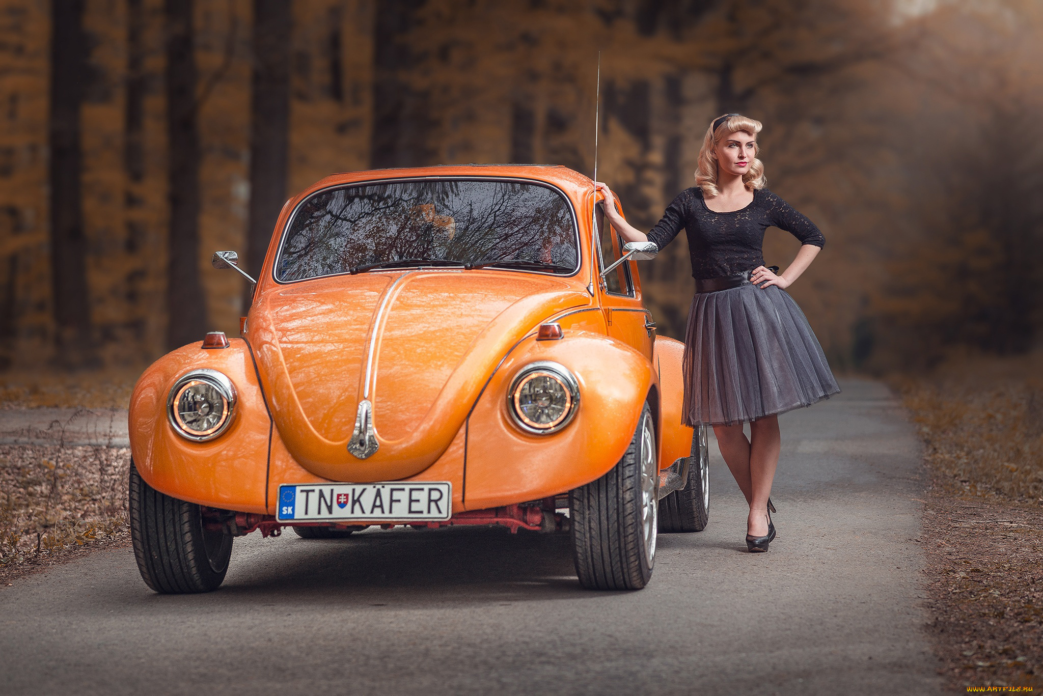 автомобили, -авто, с, девушками, взгляд, девушка, автомобиль, фон