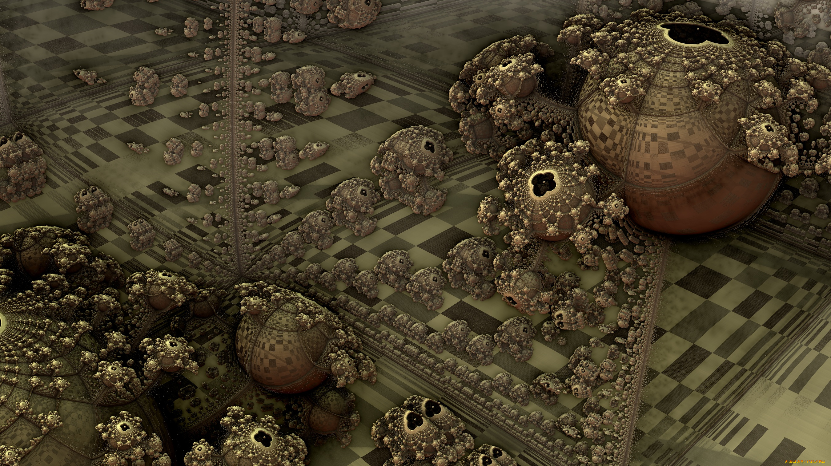 3д, графика, абстракция, , abstract, цвета, фон, узор