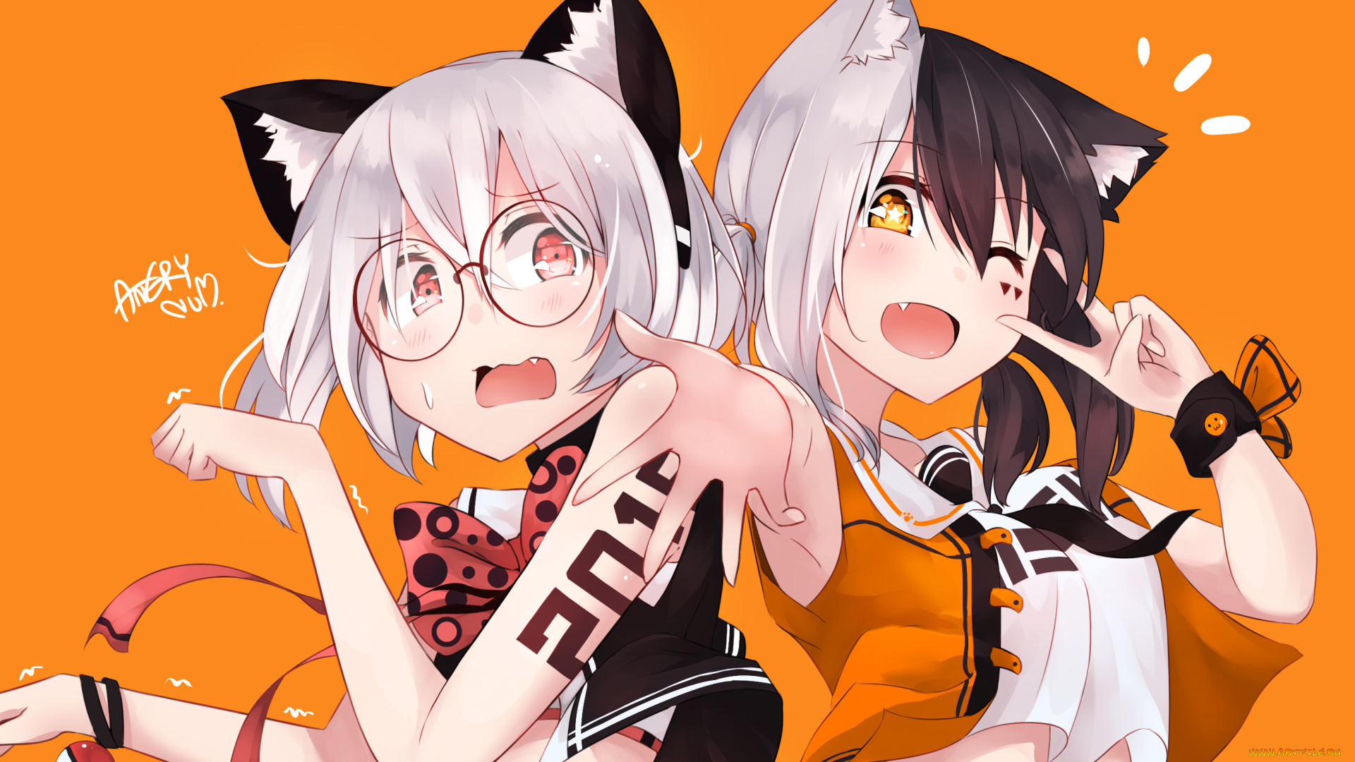 аниме, pokemon, angry, num