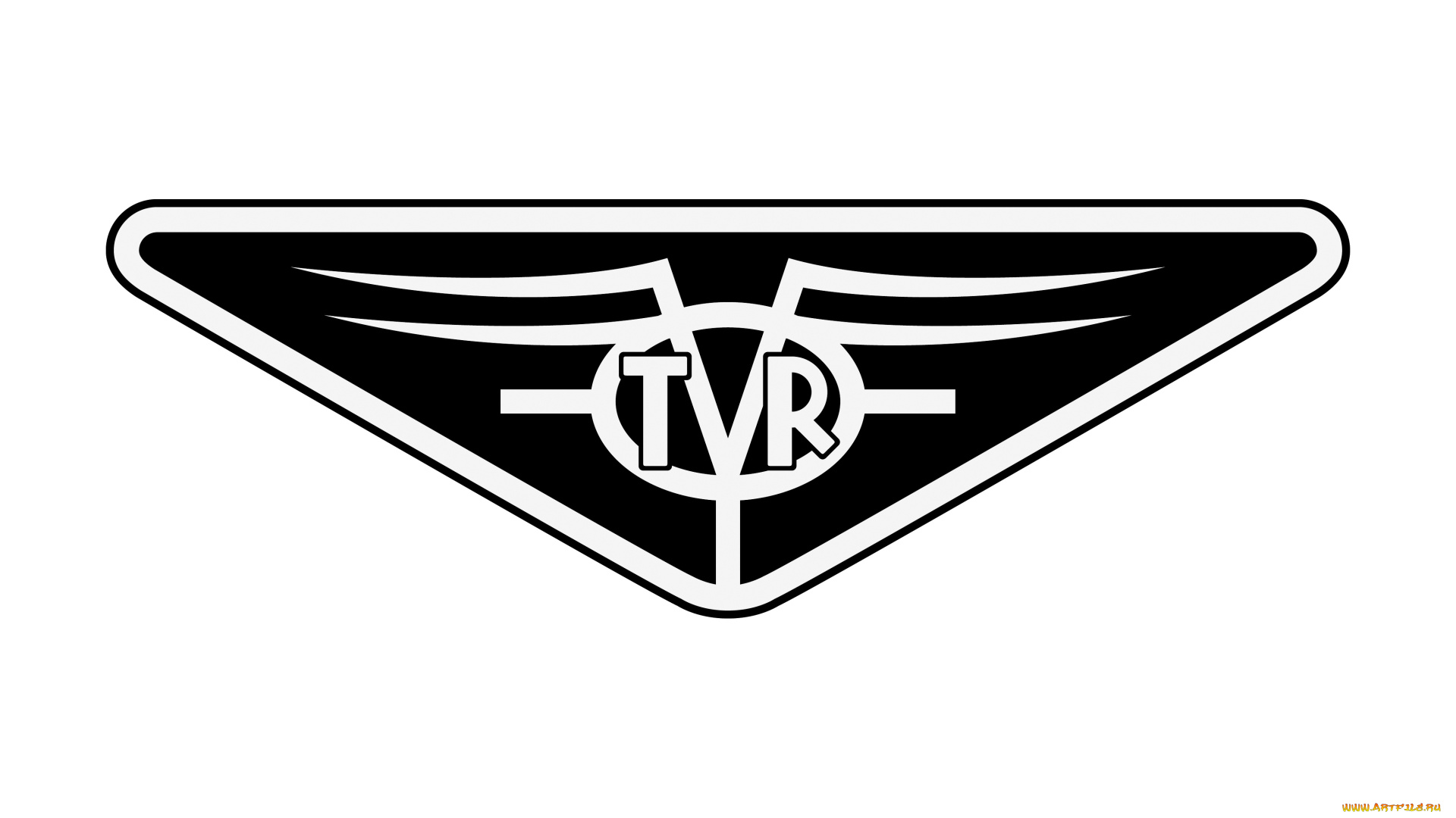 бренды, авто-мото, , -, , unknown, логотип, tvr