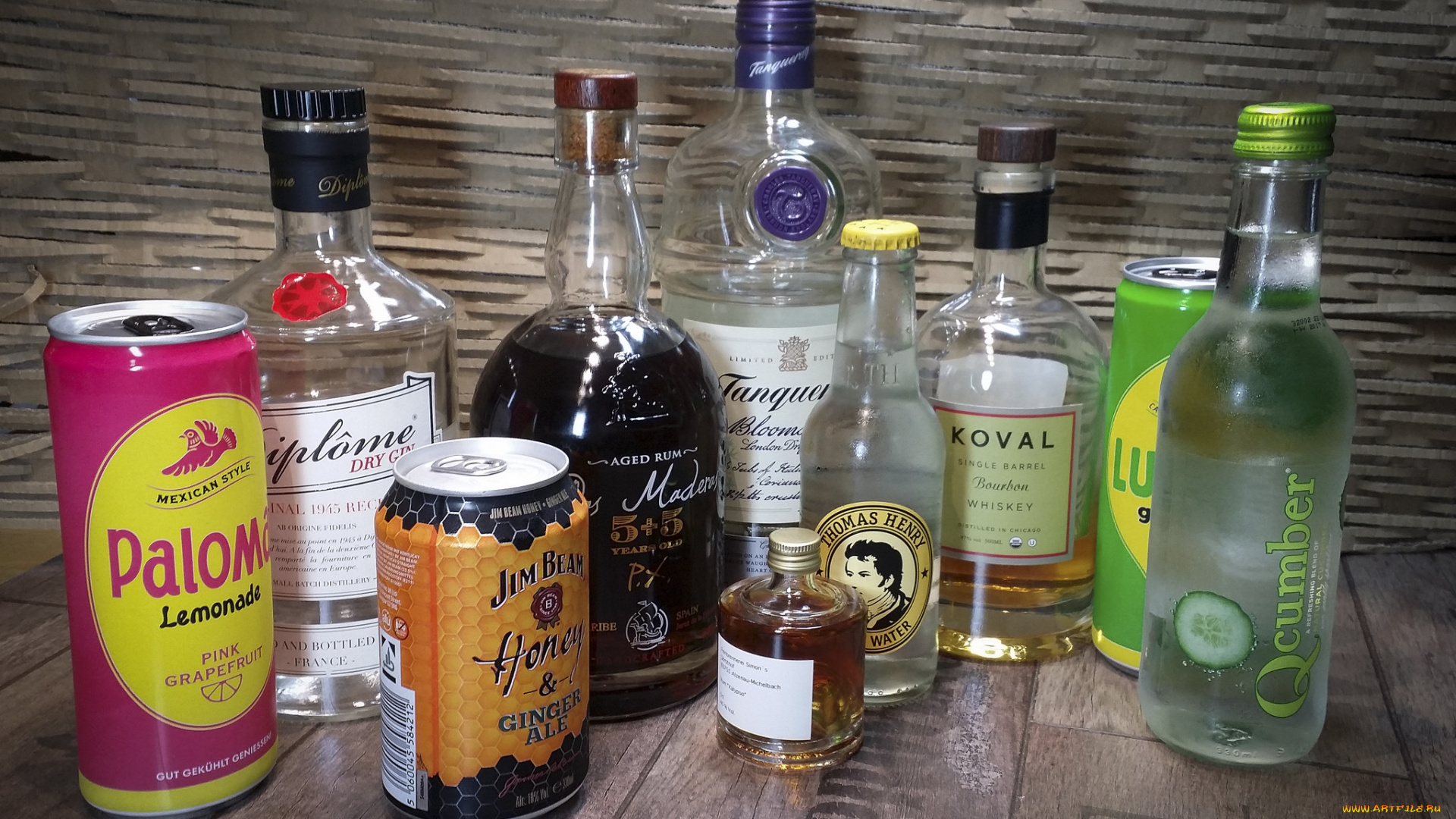 бренды, бренды, напитков, , разное, алкоголь