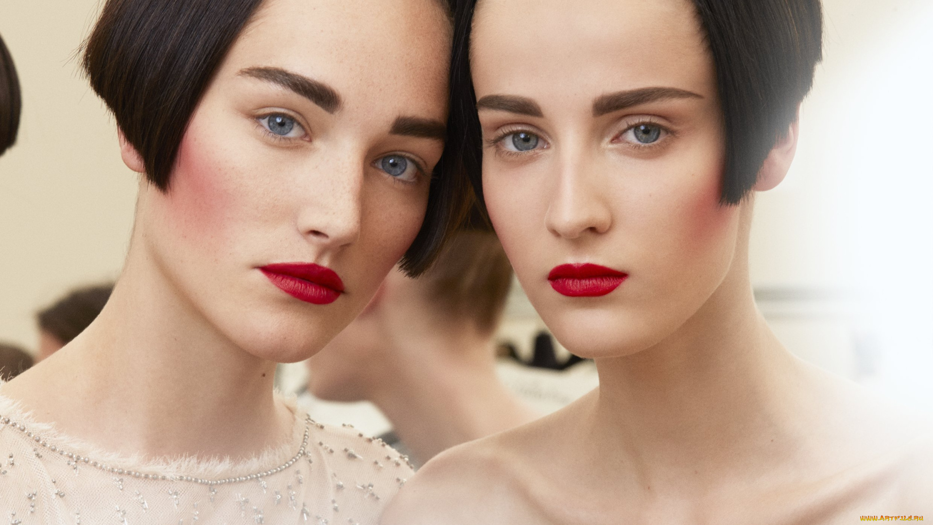 девушки, -unsort, , лица, , портреты, модели, прически